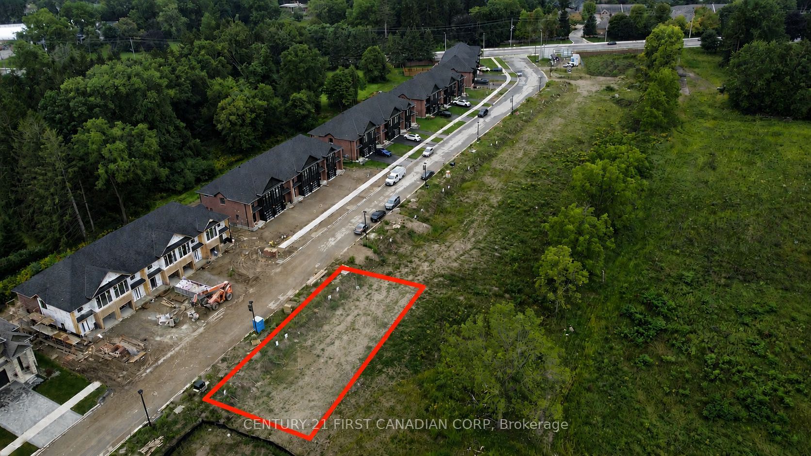 6882 HEATHWOODS Avenue, London South, ON N6P 1H3 photo 3