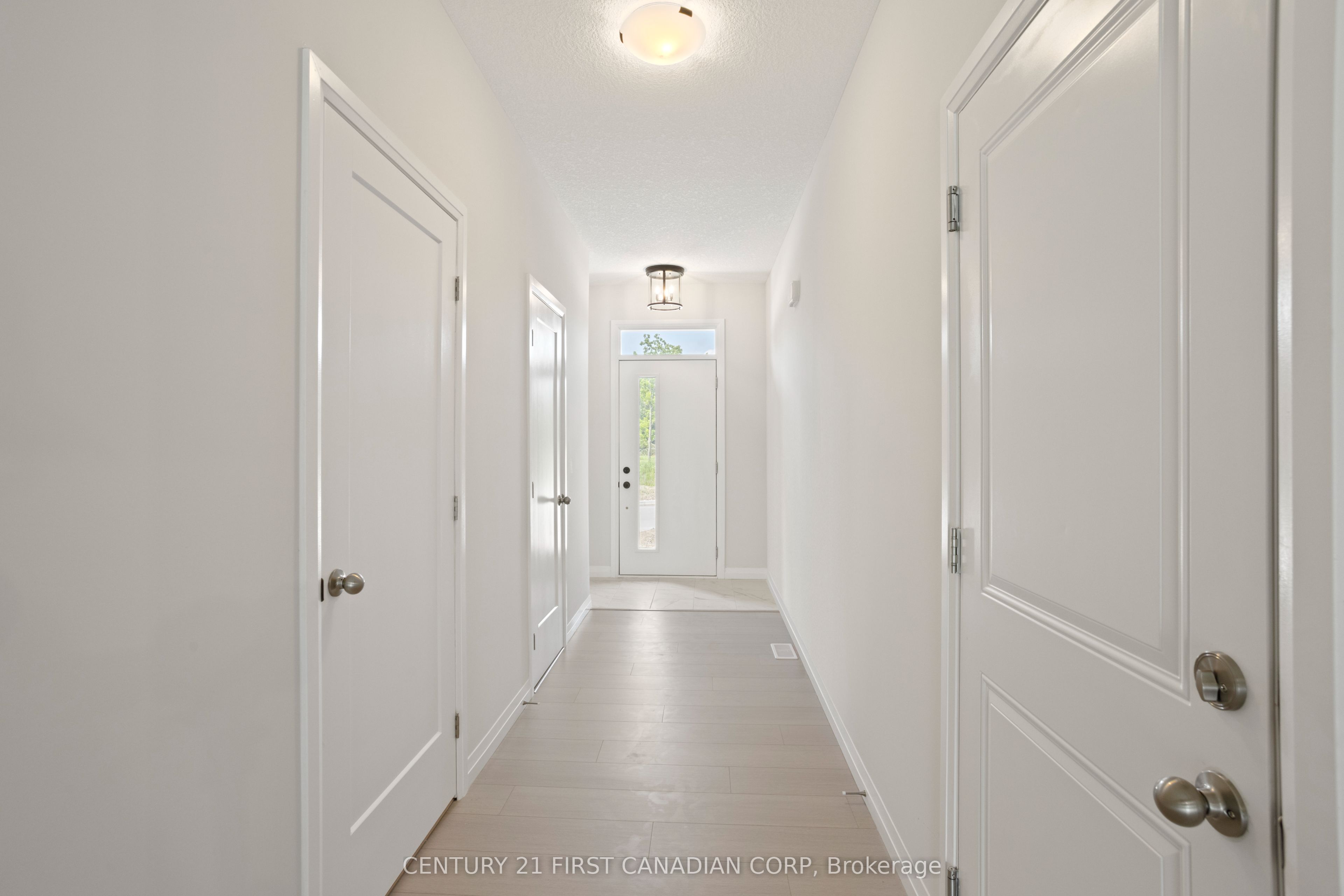 6882 HEATHWOODS Avenue, London South, ON N6P 1H3 photo 5
