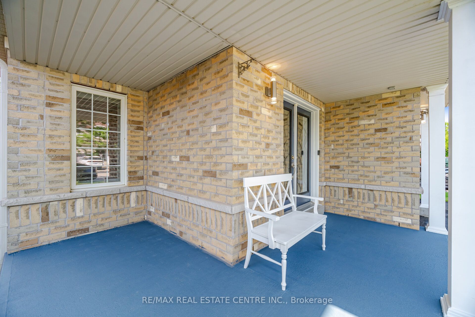 71 Barrett Avenue, Brantford, ON N3S 0B5 photo 3