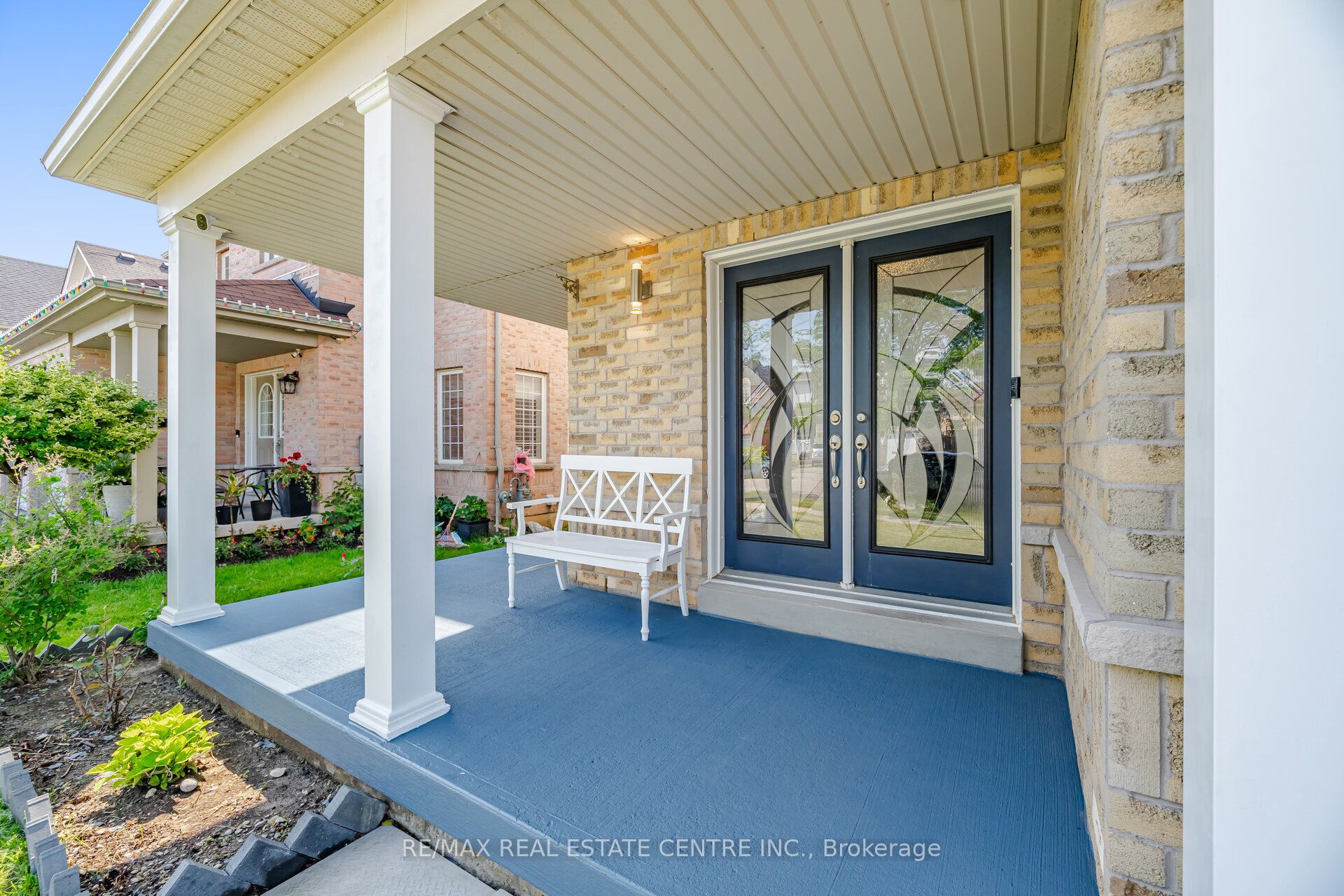 71 Barrett Avenue, Brantford, ON N3S 0B5 photo 4