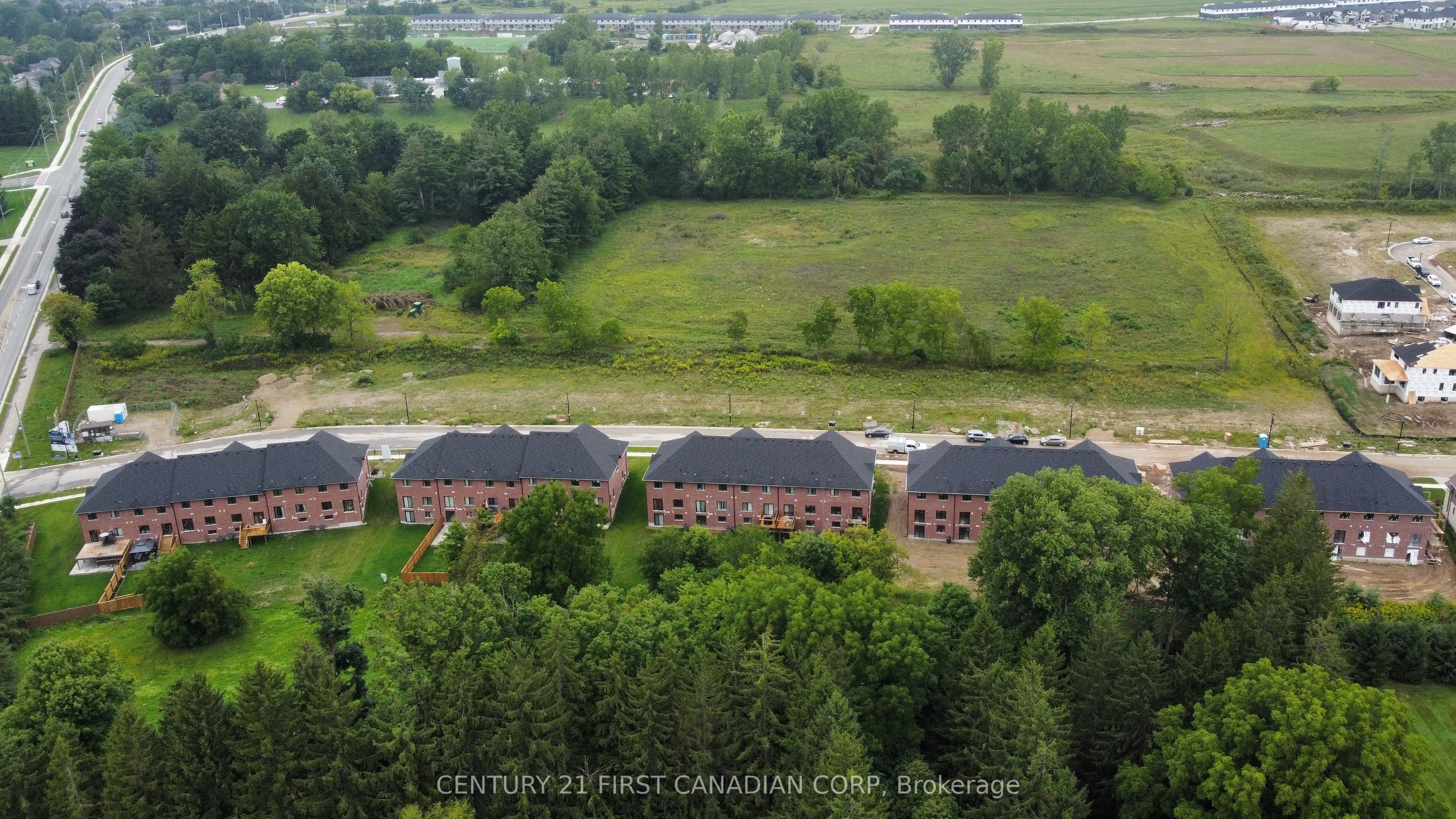 6890 HEATHWOODS Avenue, London South, ON N6P 1H3 photo 4