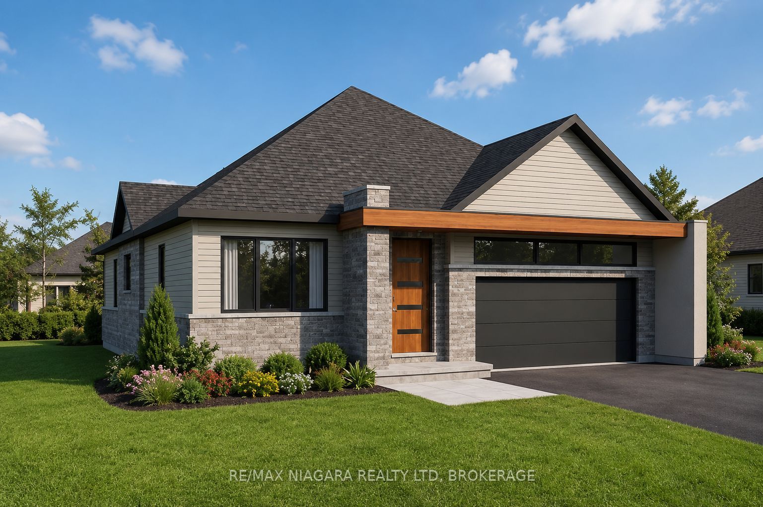 275 Wellandvale Drive, Welland, ON L3C 7C7 photo 2