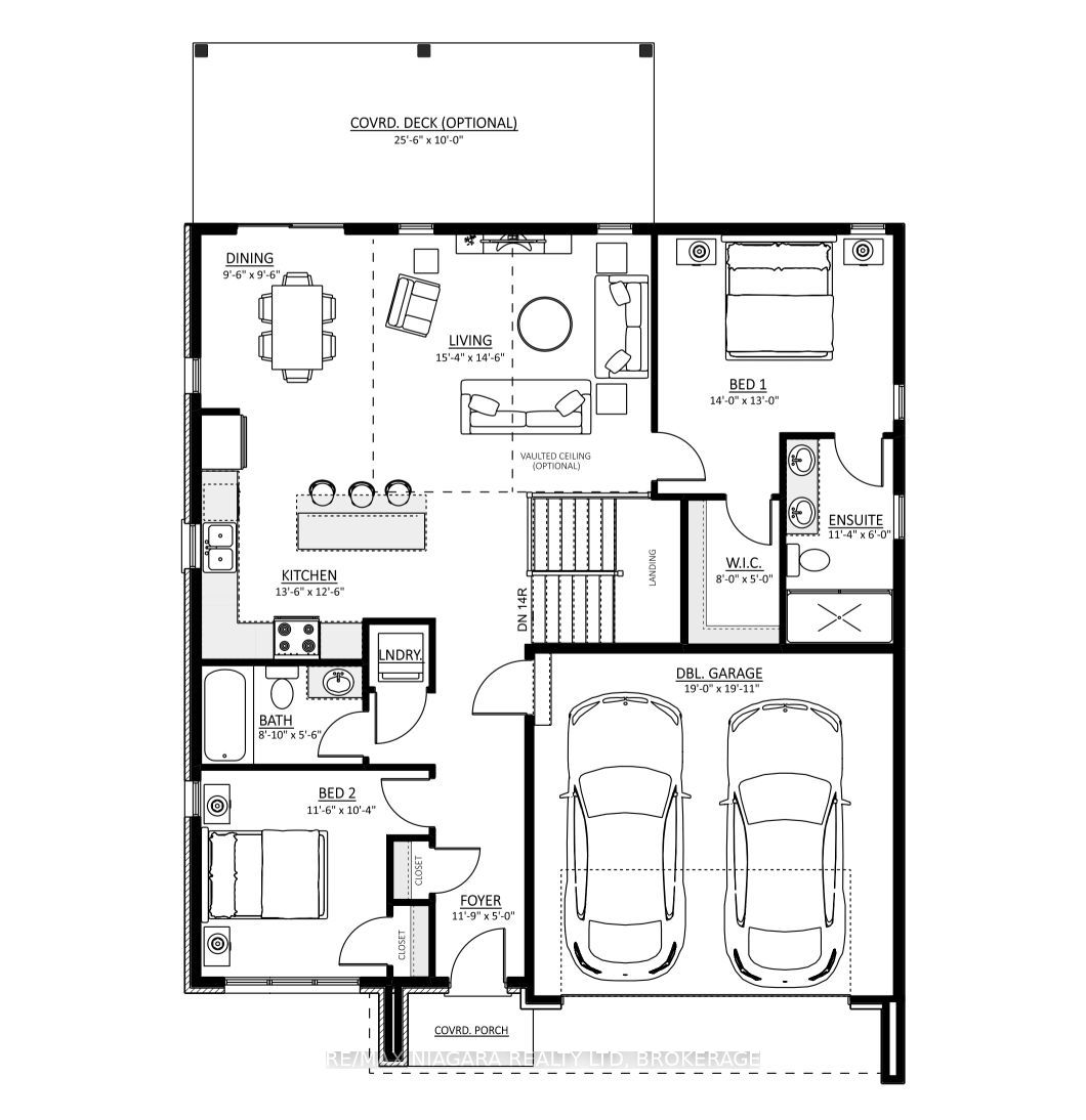 275 Wellandvale Drive, Welland, ON L3C 7C7 photo 3