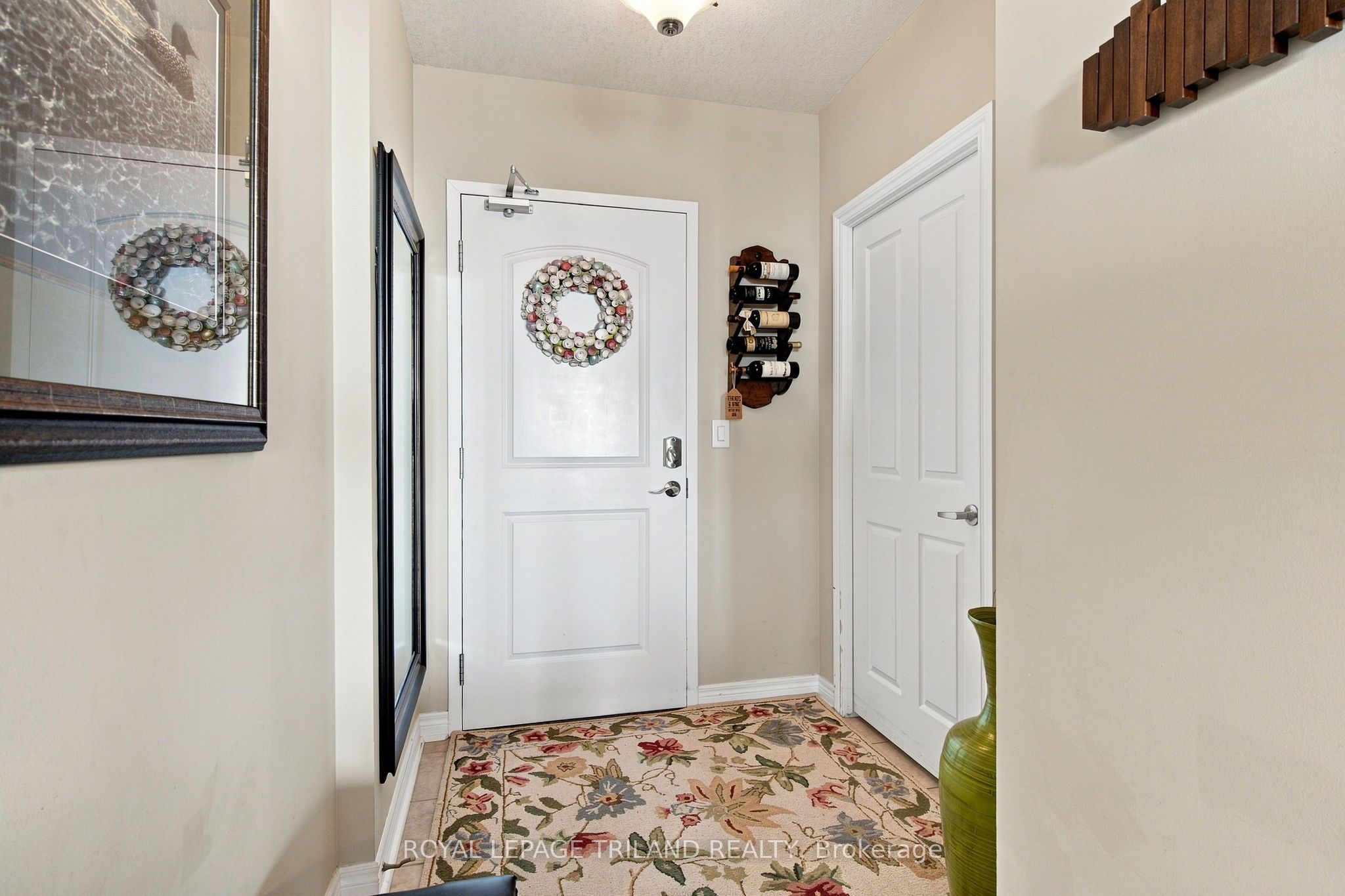 1030 Coronation Drive 1408, London North, ON N6G 0G5 photo 5