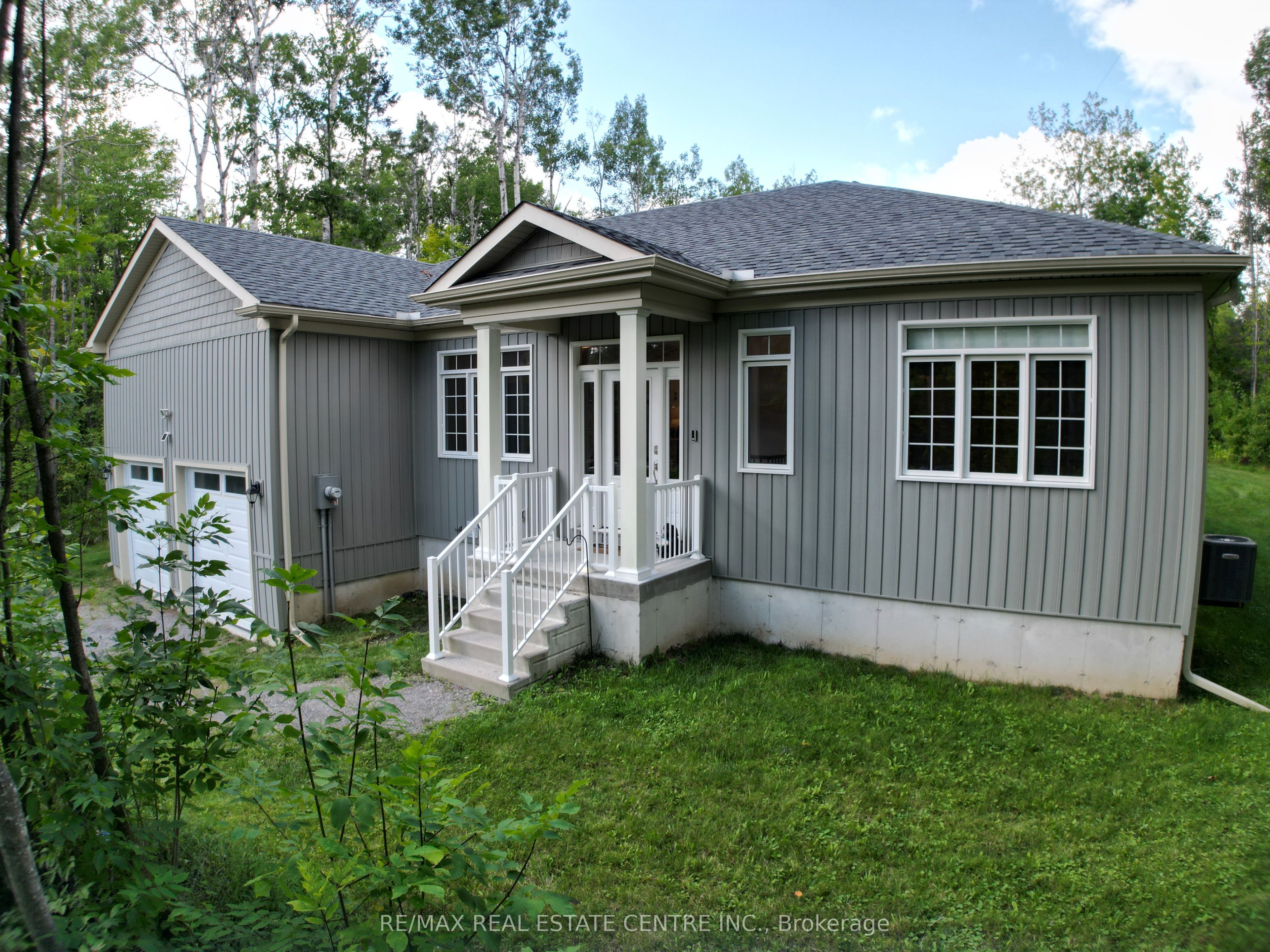 2745 County Road 48, Kawartha Lakes, ON K0M 1K0 photo 2