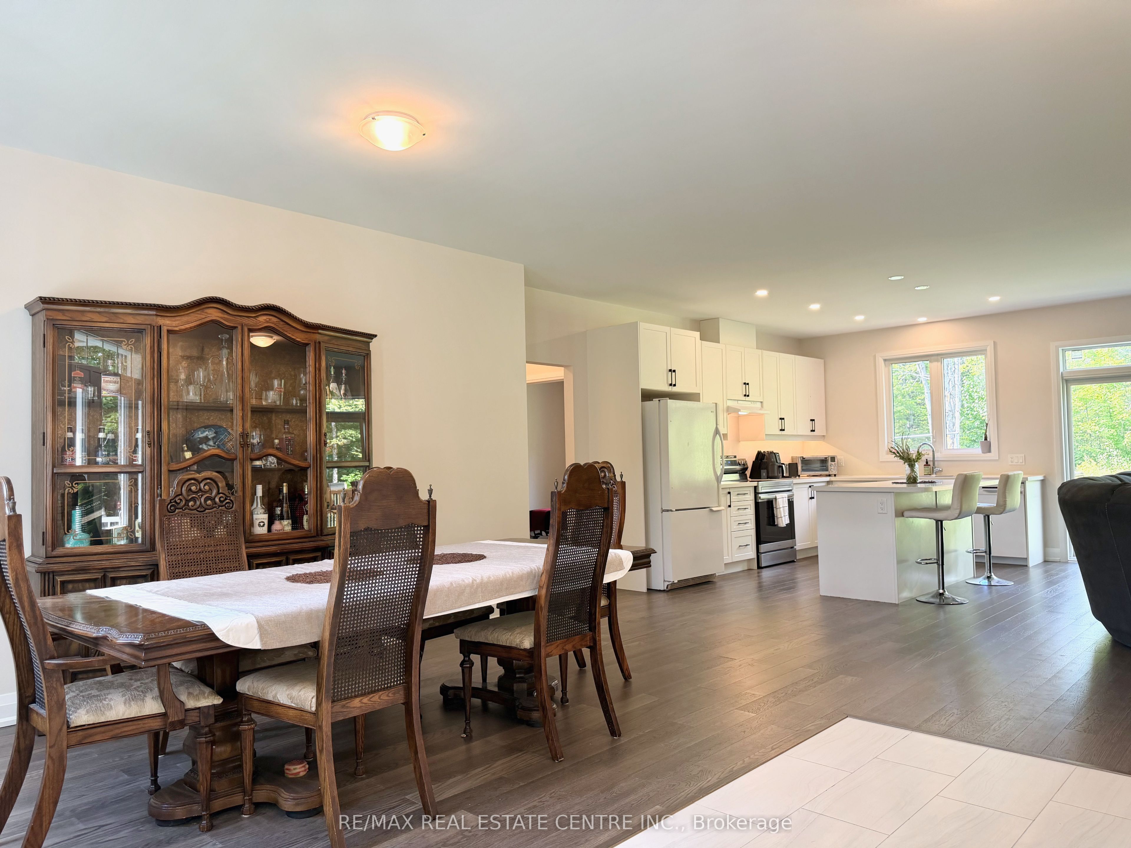 2745 County Road 48, Kawartha Lakes, ON K0M 1K0 photo 3