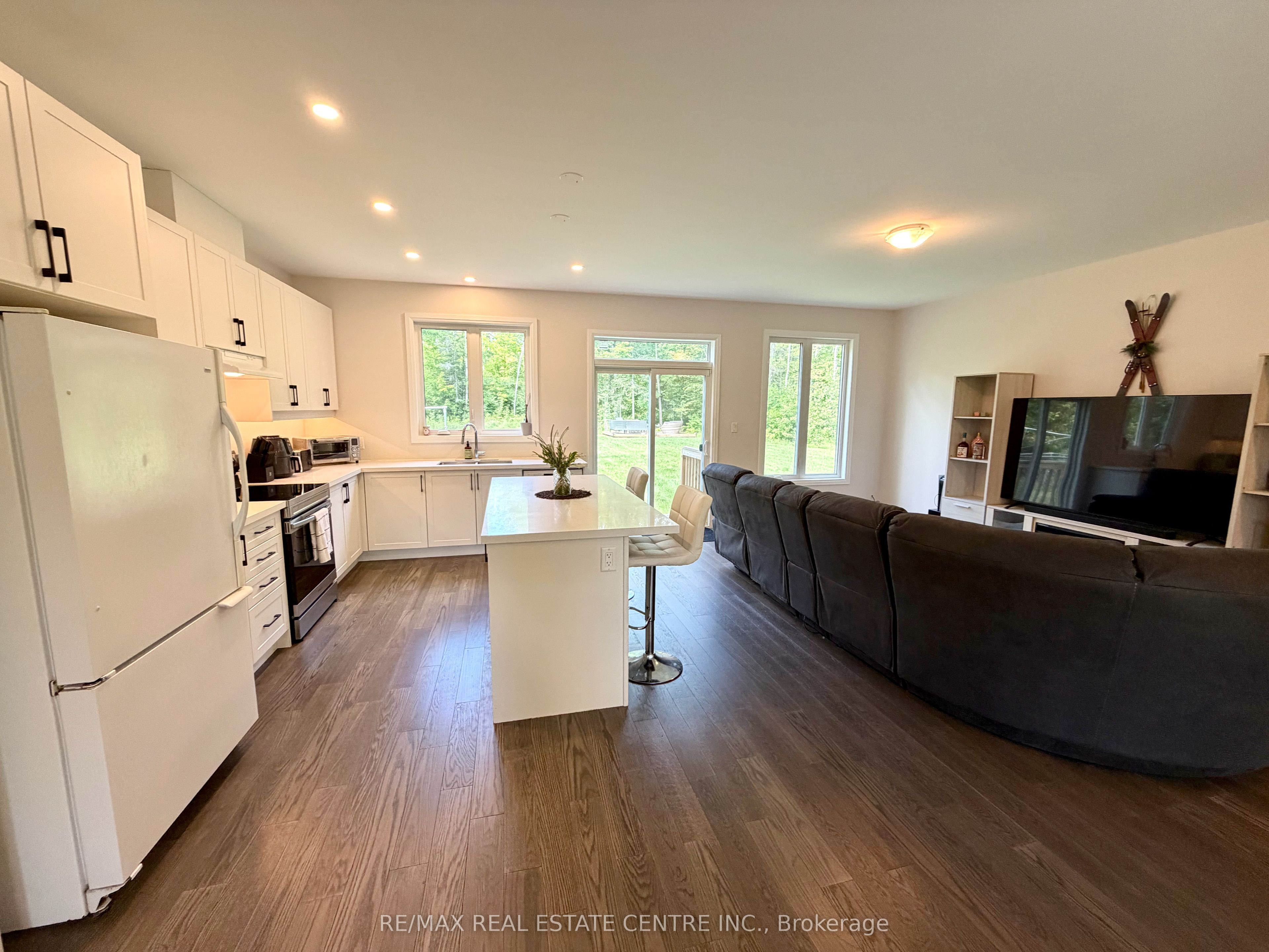 2745 County Road 48, Kawartha Lakes, ON K0M 1K0 photo 4