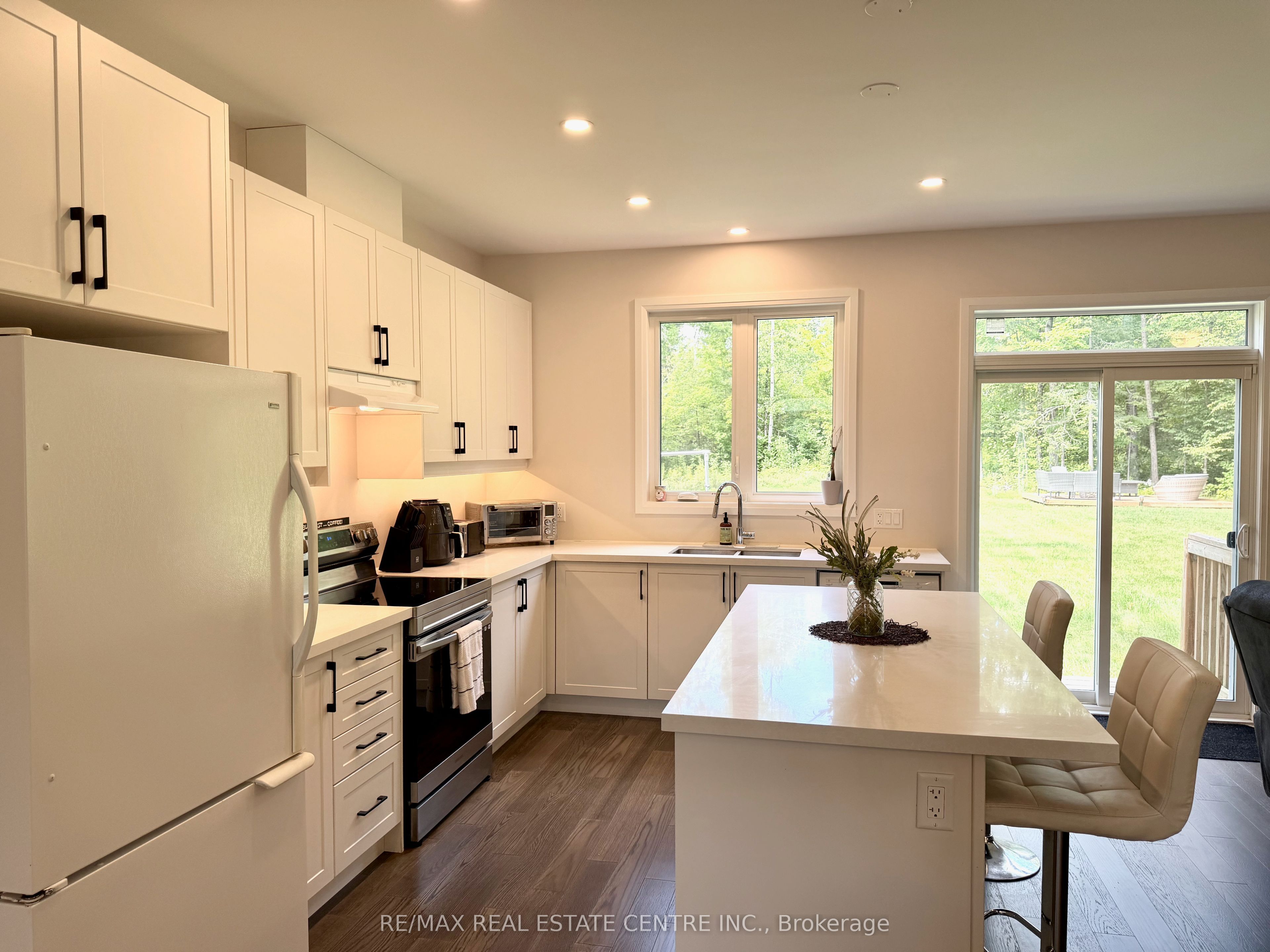 2745 County Road 48, Kawartha Lakes, ON K0M 1K0 photo 5