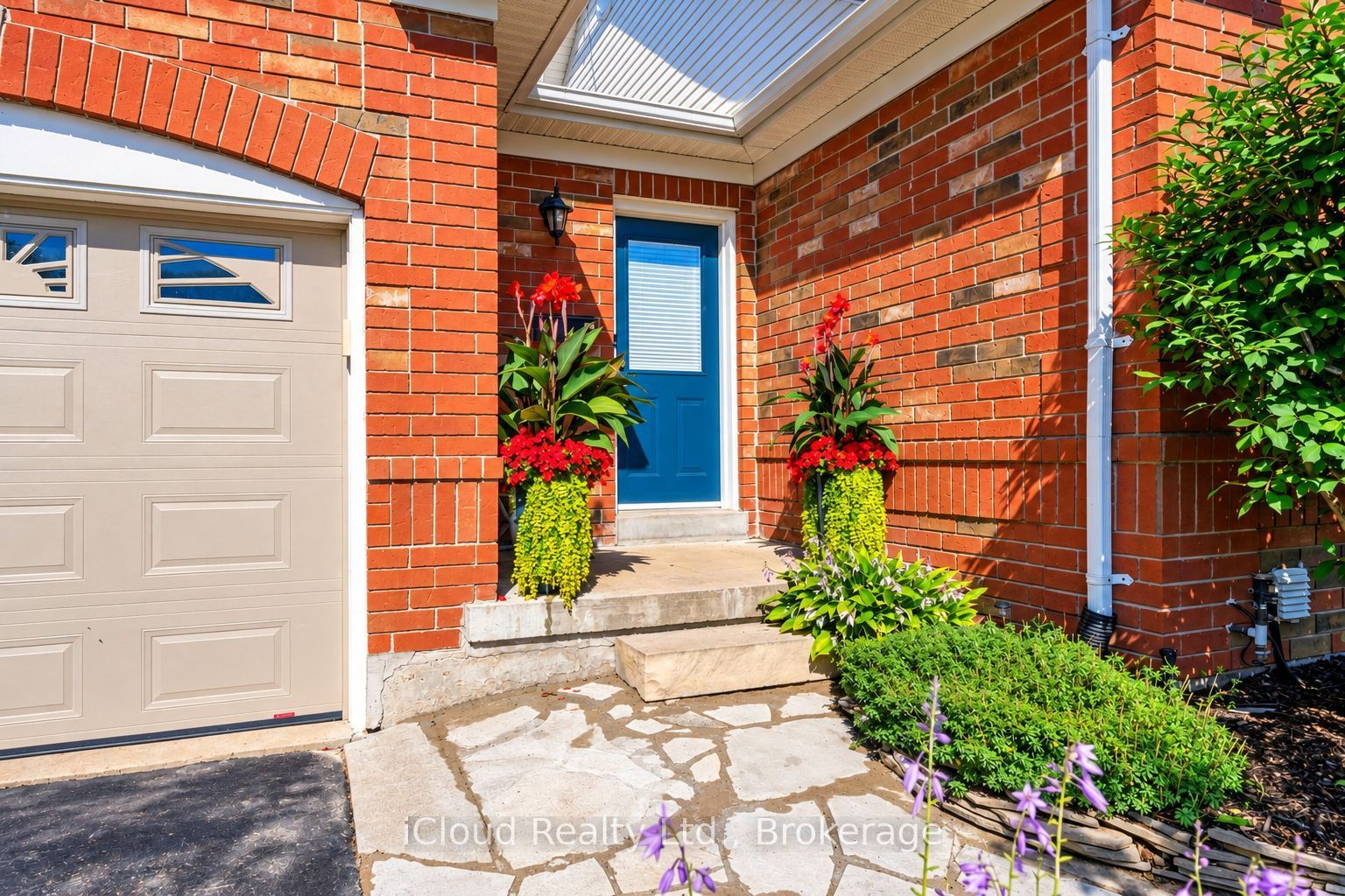24 Mccullogh Drive, Erin, ON N0B 1T0 photo 3