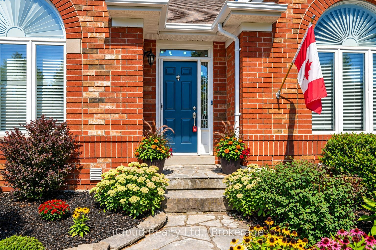 24 Mccullogh Drive, Erin, ON N0B 1T0 photo 4