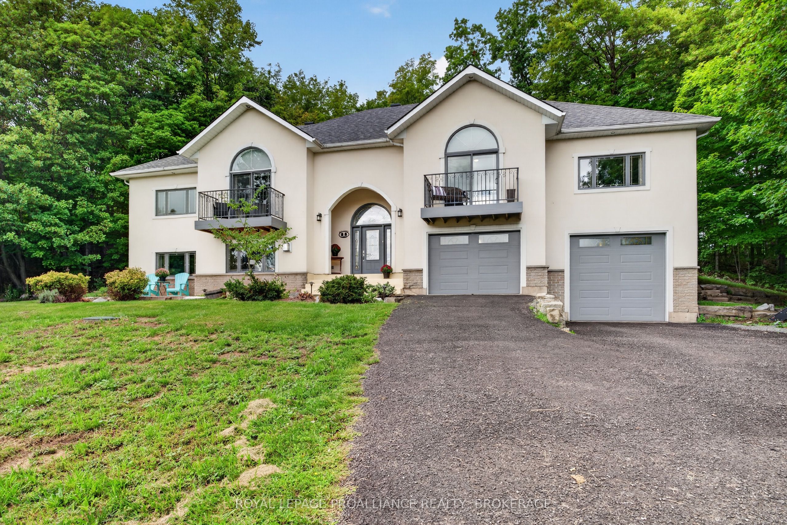 27 Collins Drive, Frontenac, ON K0H 1X0 photo 2