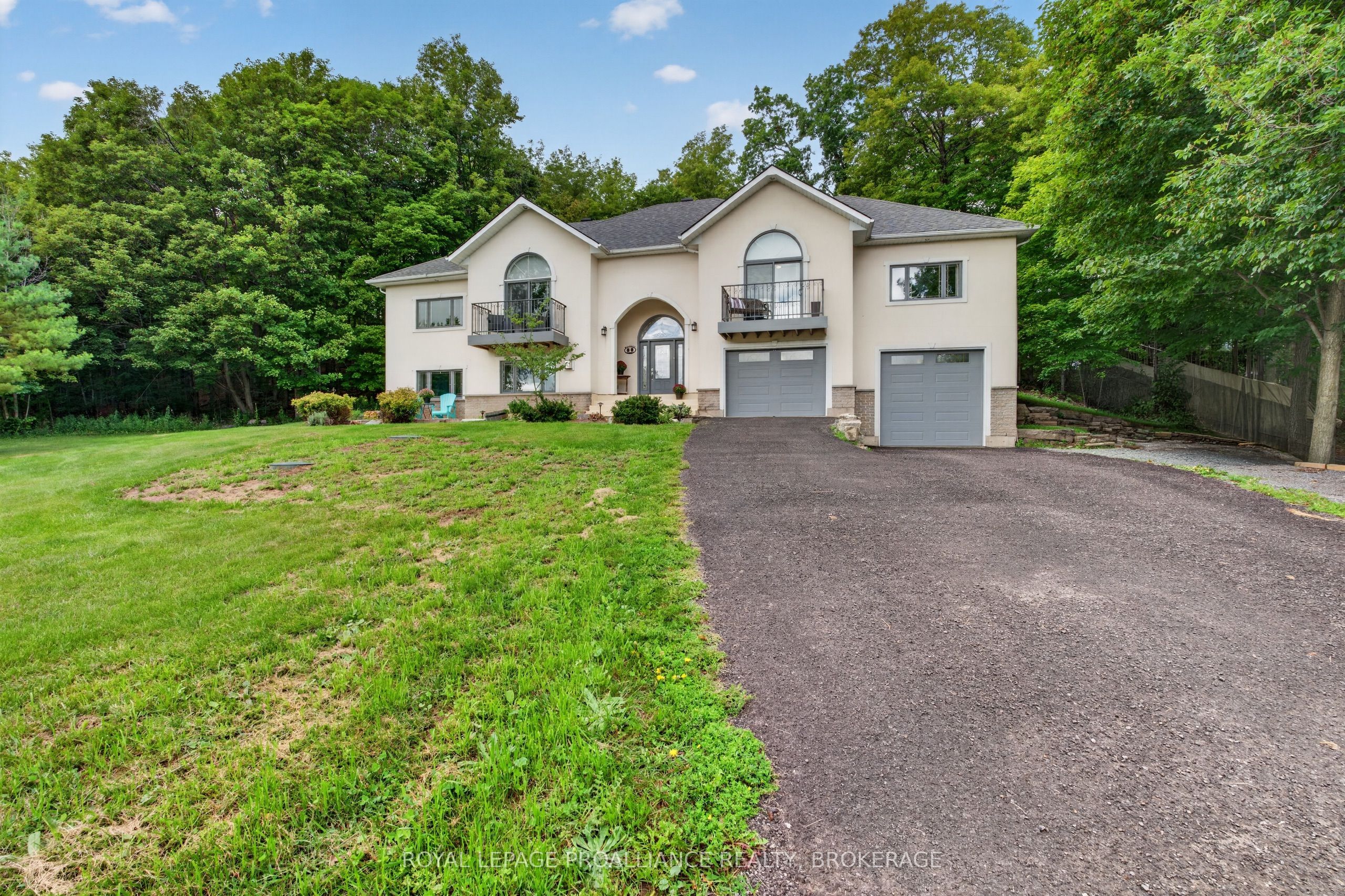 27 Collins Drive, Frontenac, ON K0H 1X0 photo 3