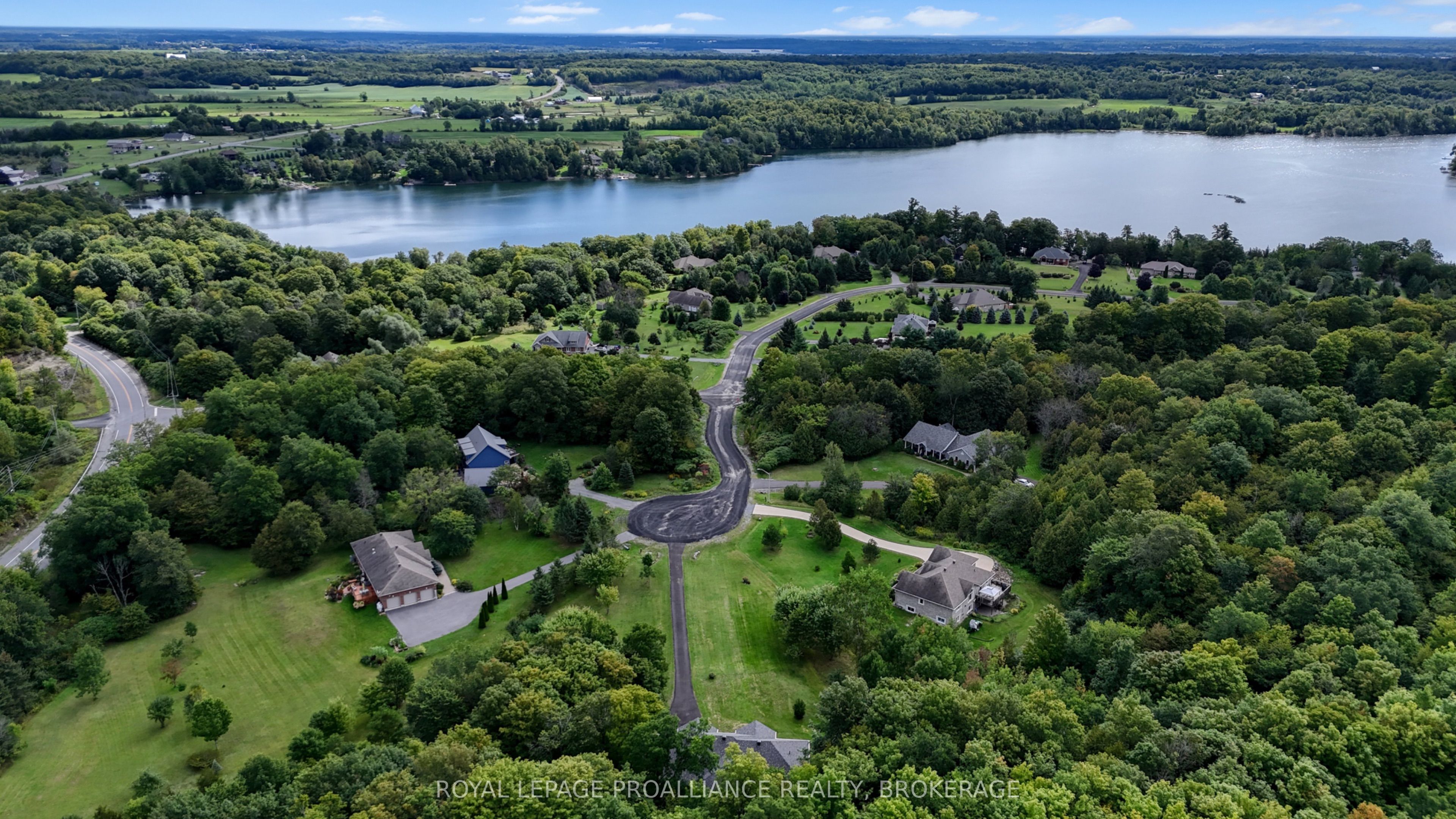 27 Collins Drive, Frontenac, ON K0H 1X0 photo 5
