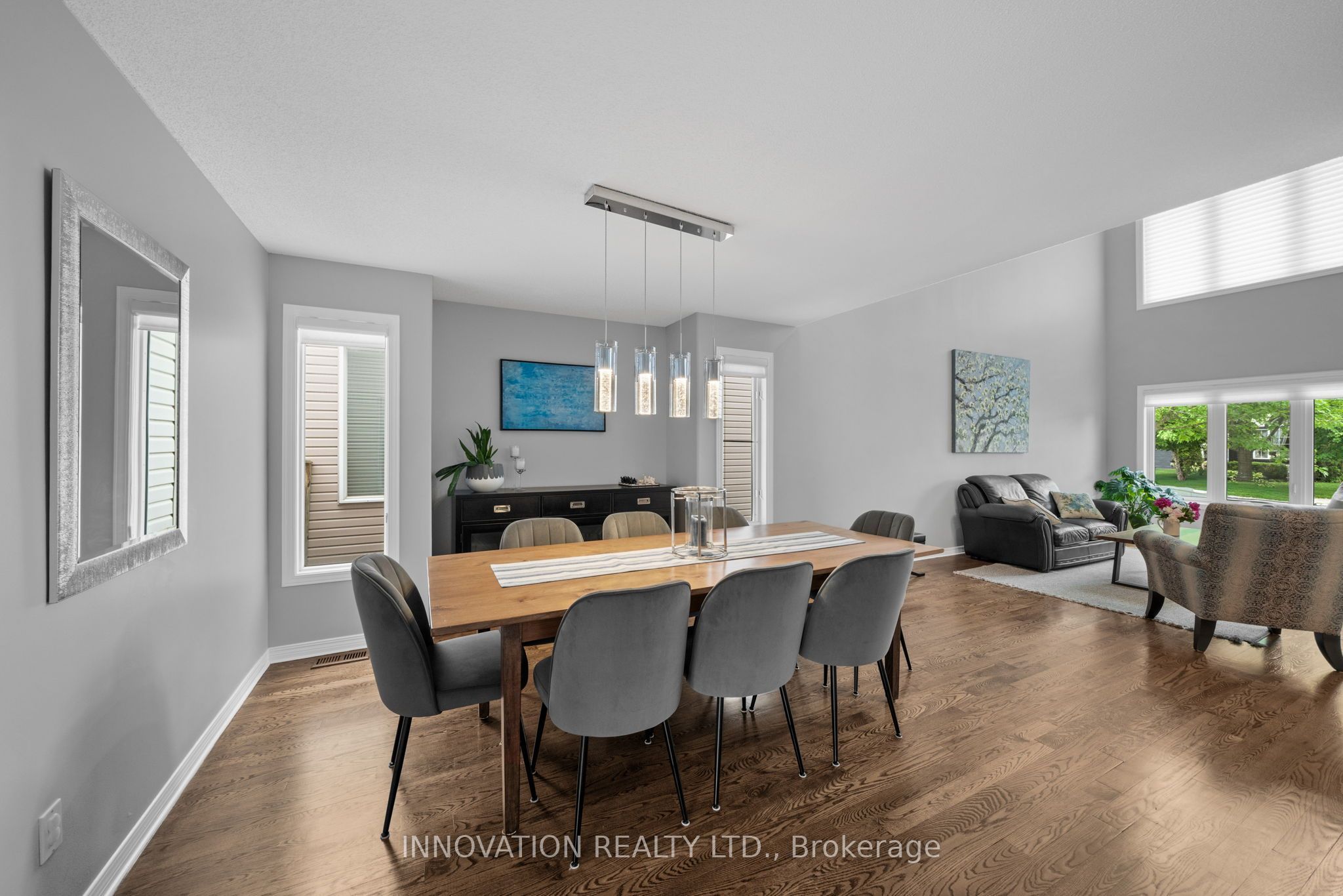 11 Bracewood Way, Barrhaven, ON K2J 4Y3 photo 5