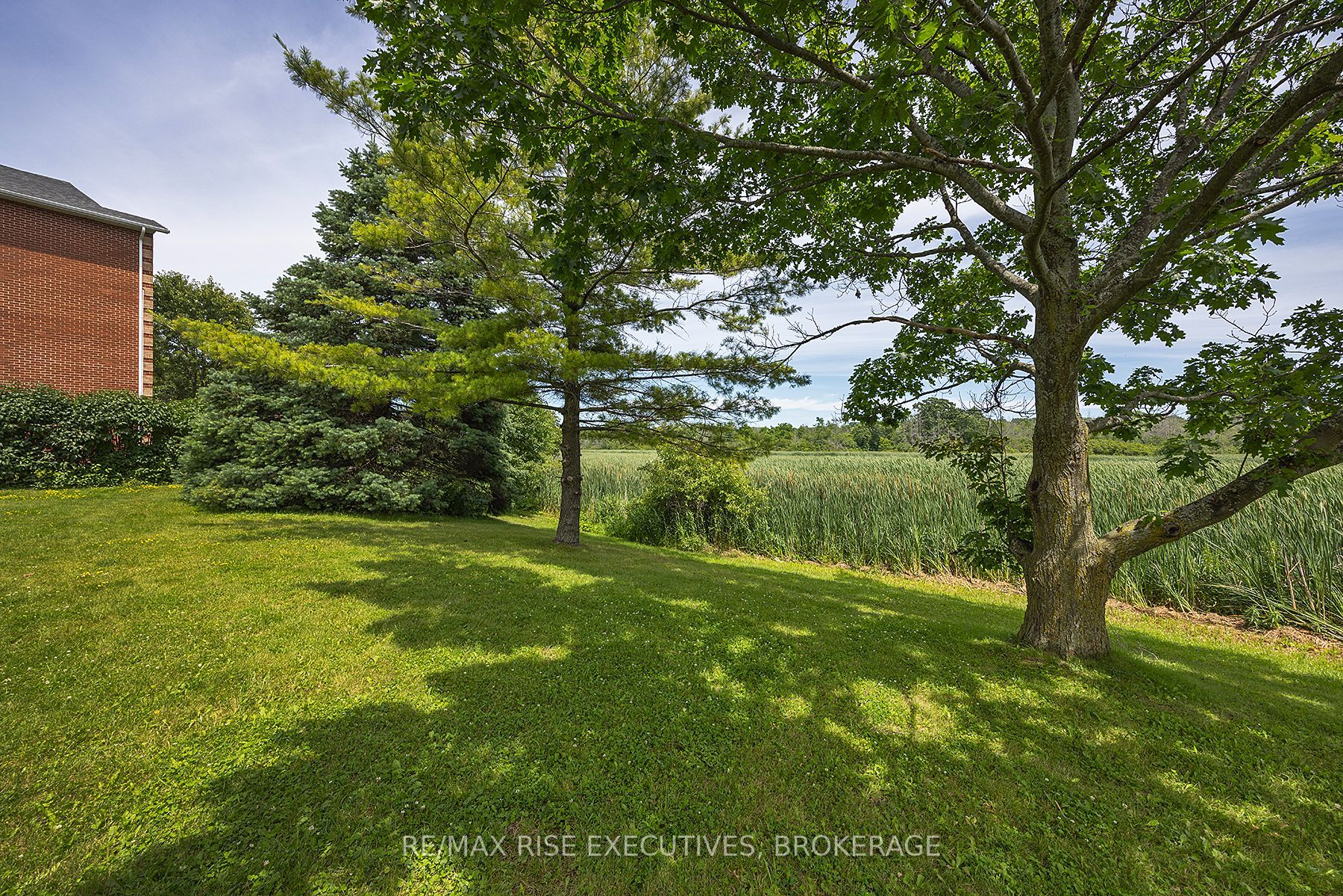 580 Armstrong Road 118, Kingston, ON K7M 8M3 photo 3