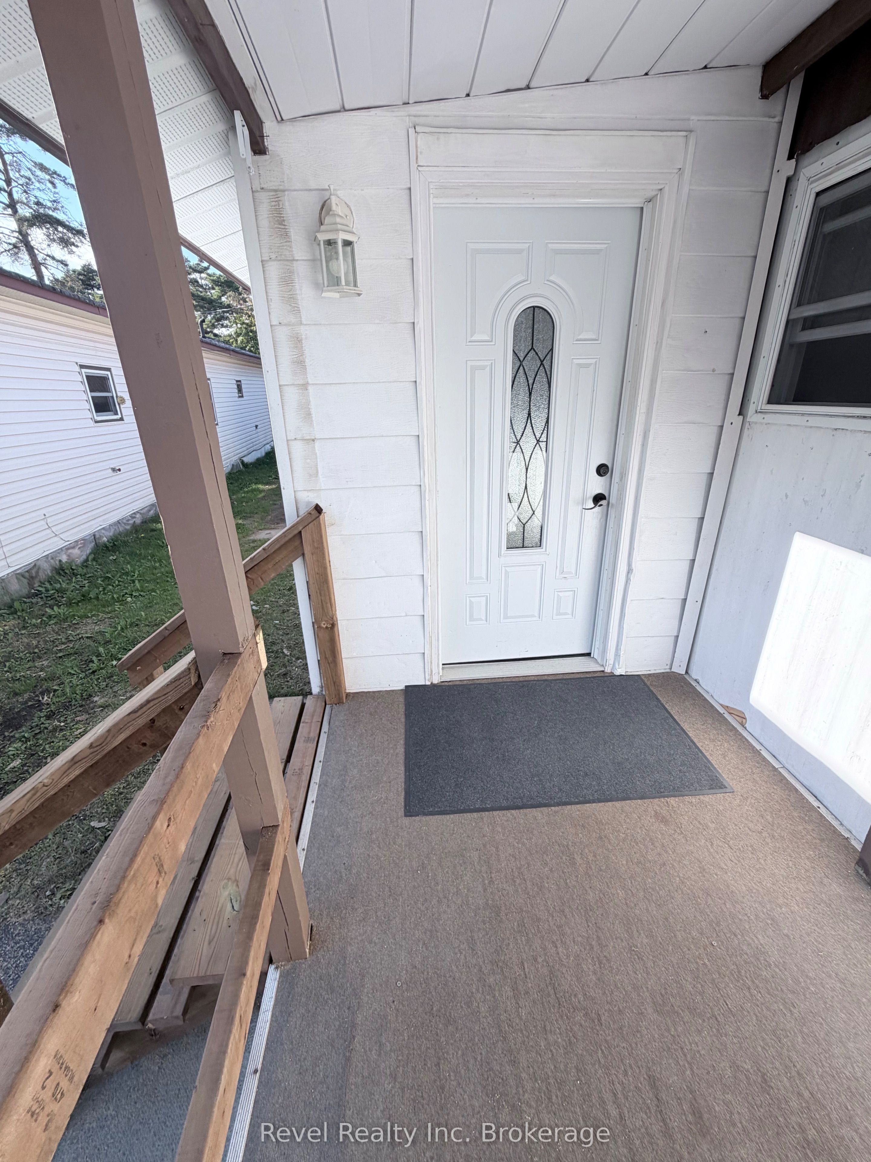 208 Little Down Lane 7, North Bay, ON P1B 8G2 photo 5