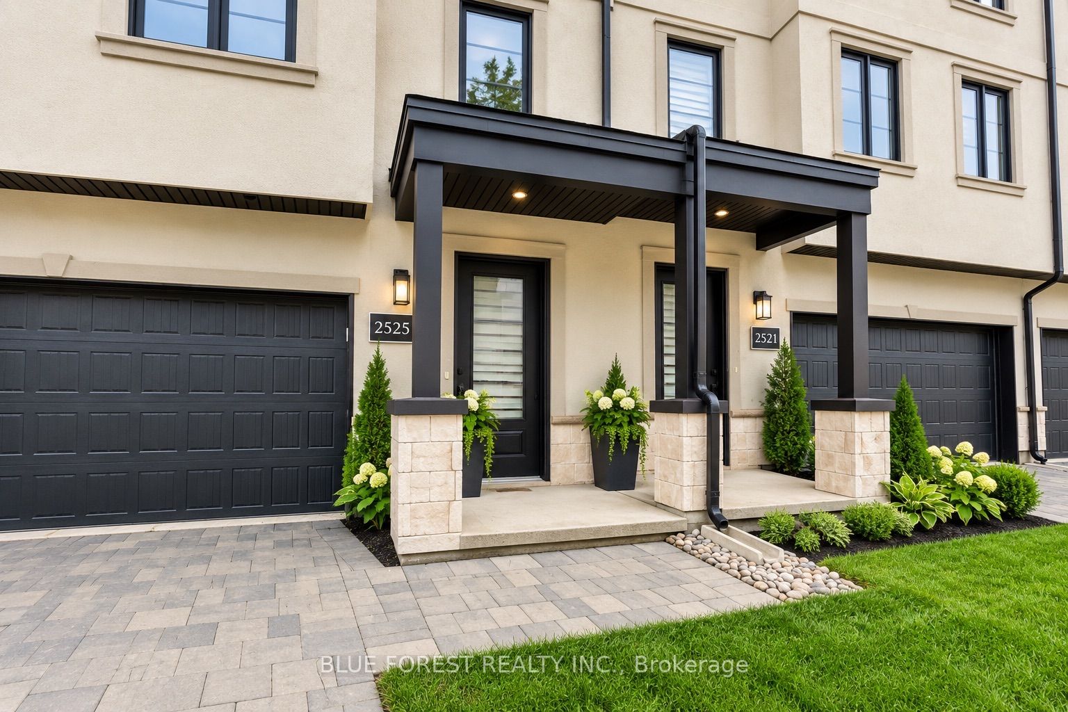 2525 Meadowlands Way 33, London North, ON N6G 2N1 photo 4