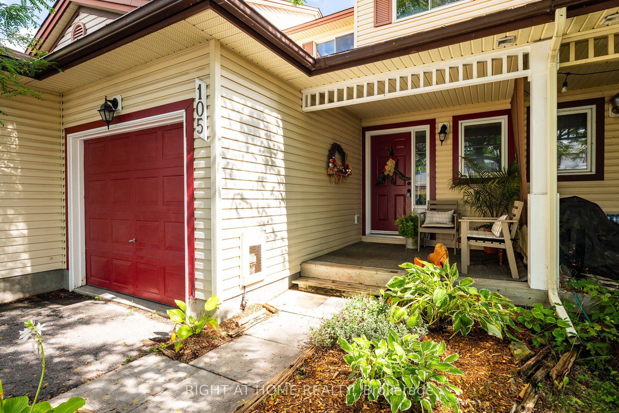 105 Crampton Drive, Carleton Place, ON K7C 4P8 photo 3