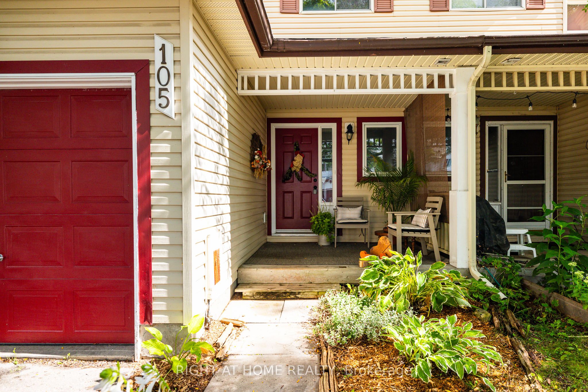 105 Crampton Drive, Carleton Place, ON K7C 4P8 photo 4