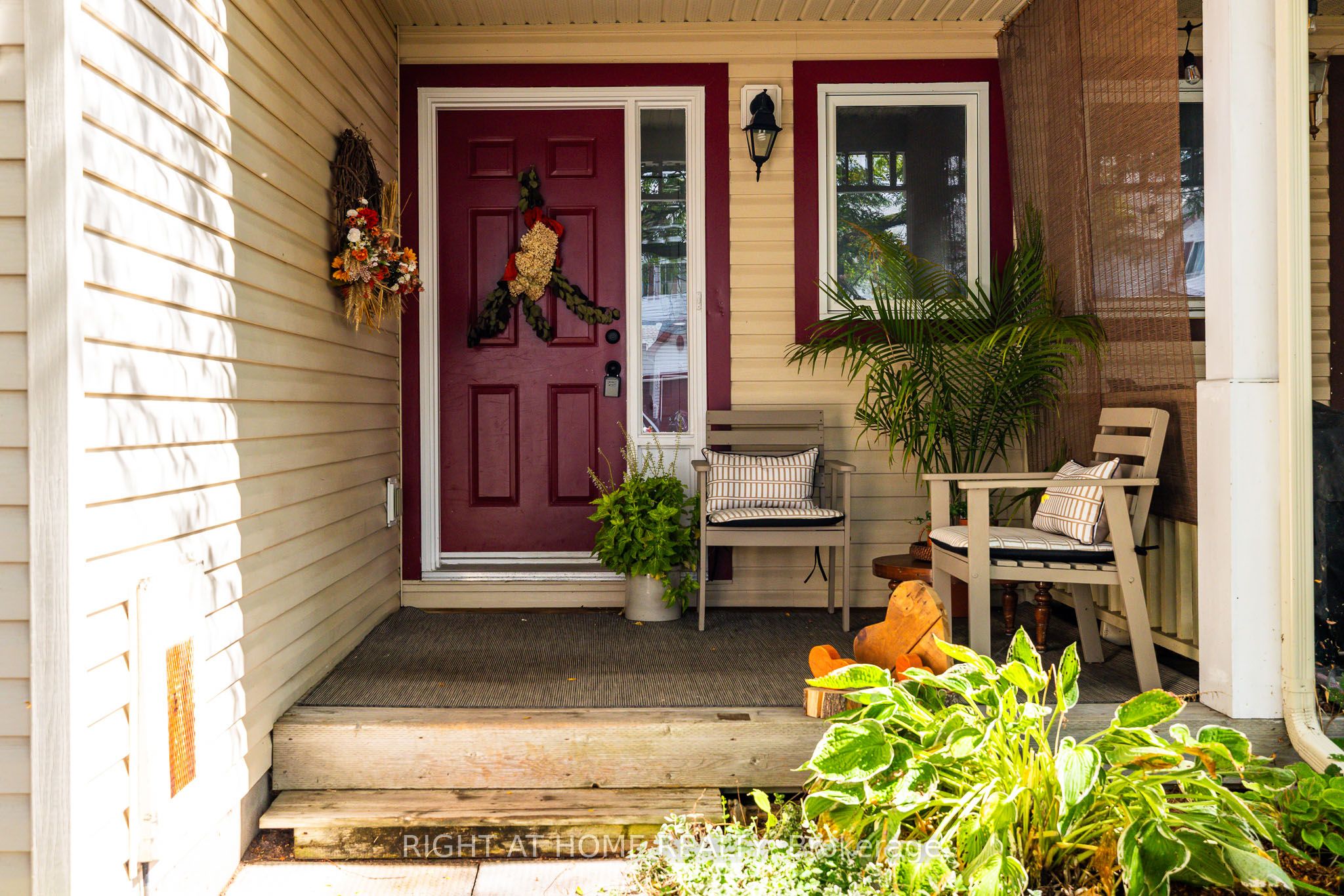 105 Crampton Drive, Carleton Place, ON K7C 4P8 photo 5