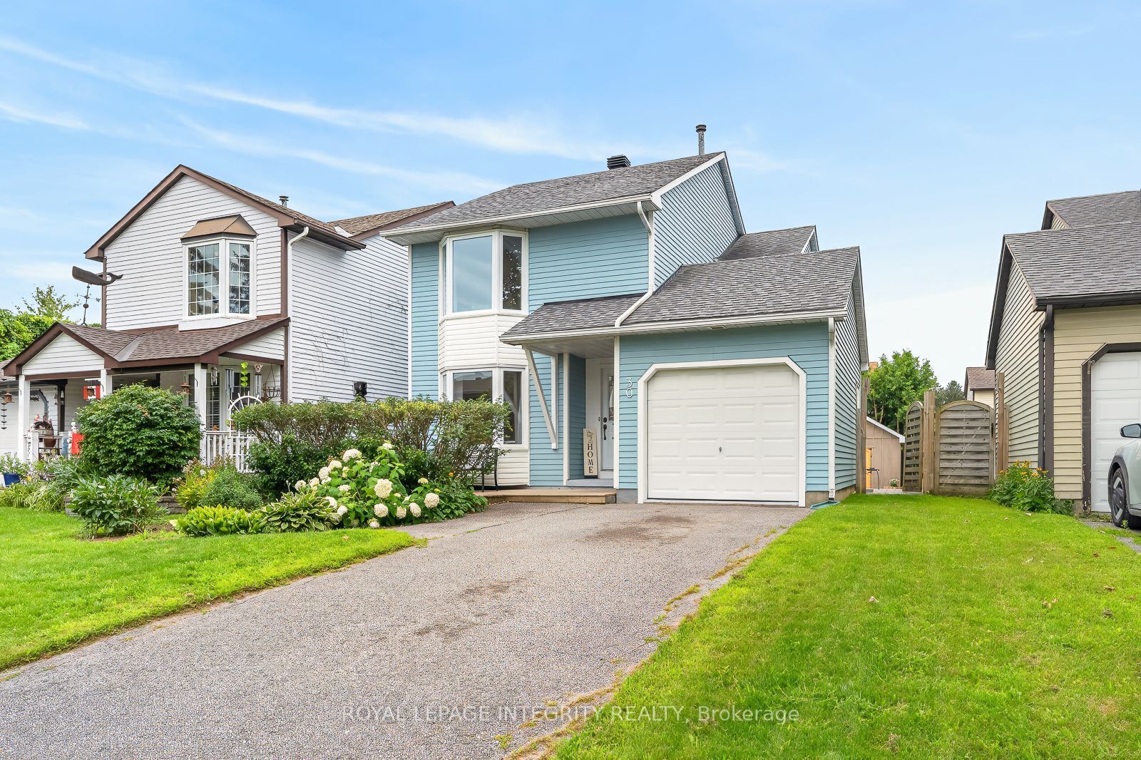 30 Sumner Street, Kanata, ON K2L 2J9 photo 2