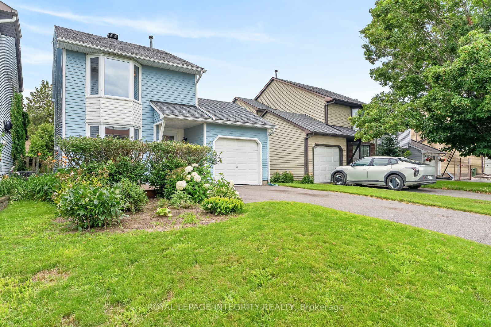 30 Sumner Street, Kanata, ON K2L 2J9 photo 3