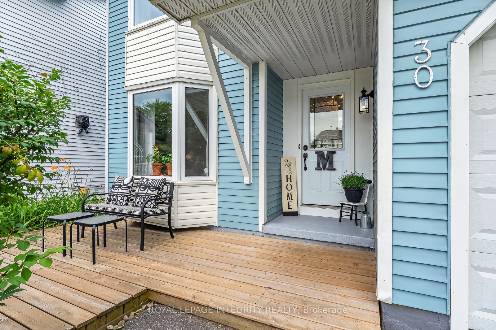 30 Sumner Street, Kanata, ON K2L 2J9 photo 4