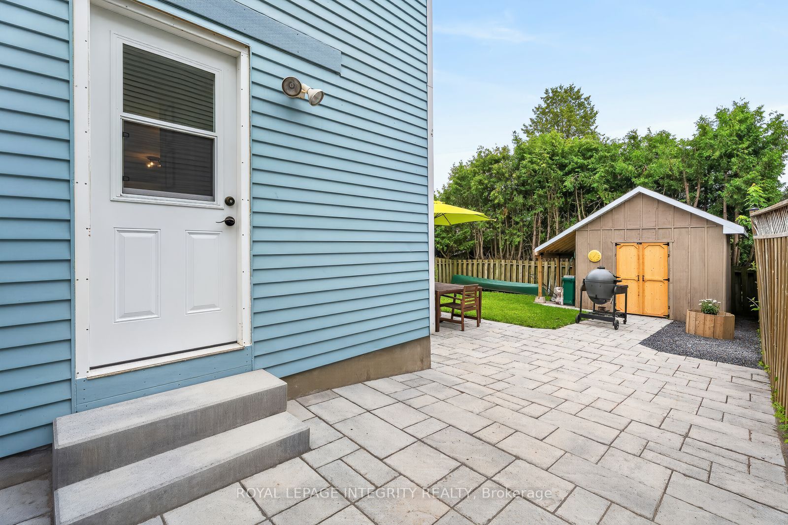 30 Sumner Street, Kanata, ON K2L 2J9 photo 5