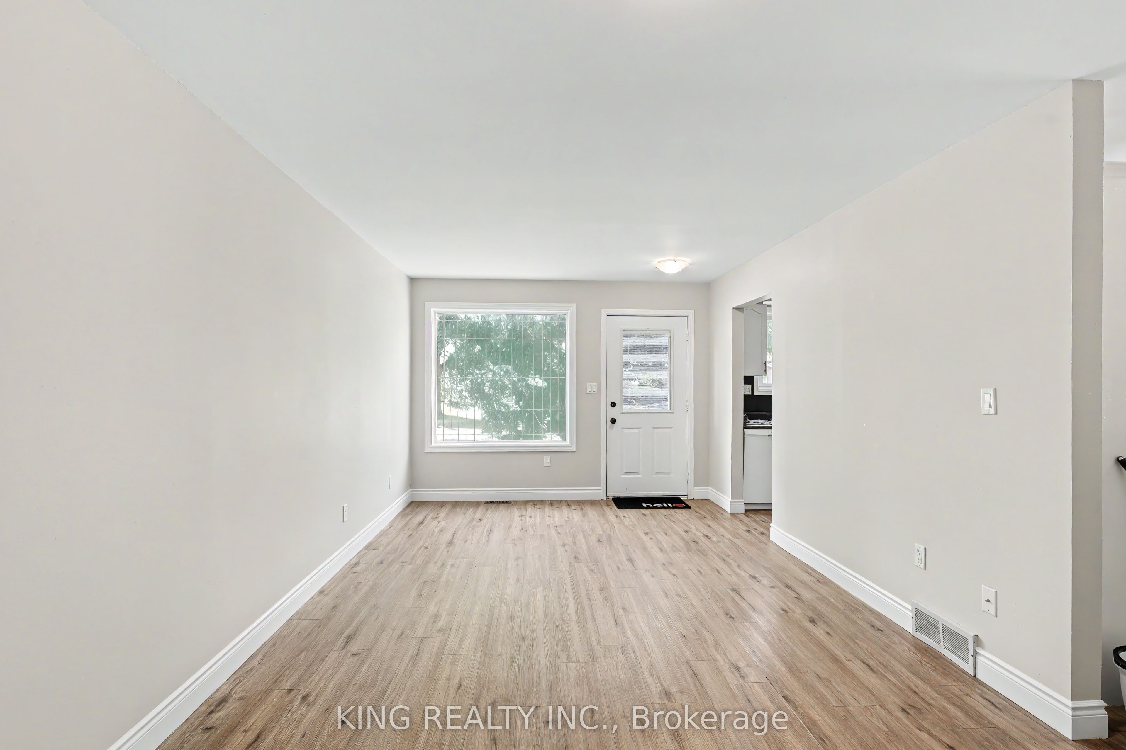 287 PORTSMOUTH Crescent E, London East, ON N5V 4E1 photo 3