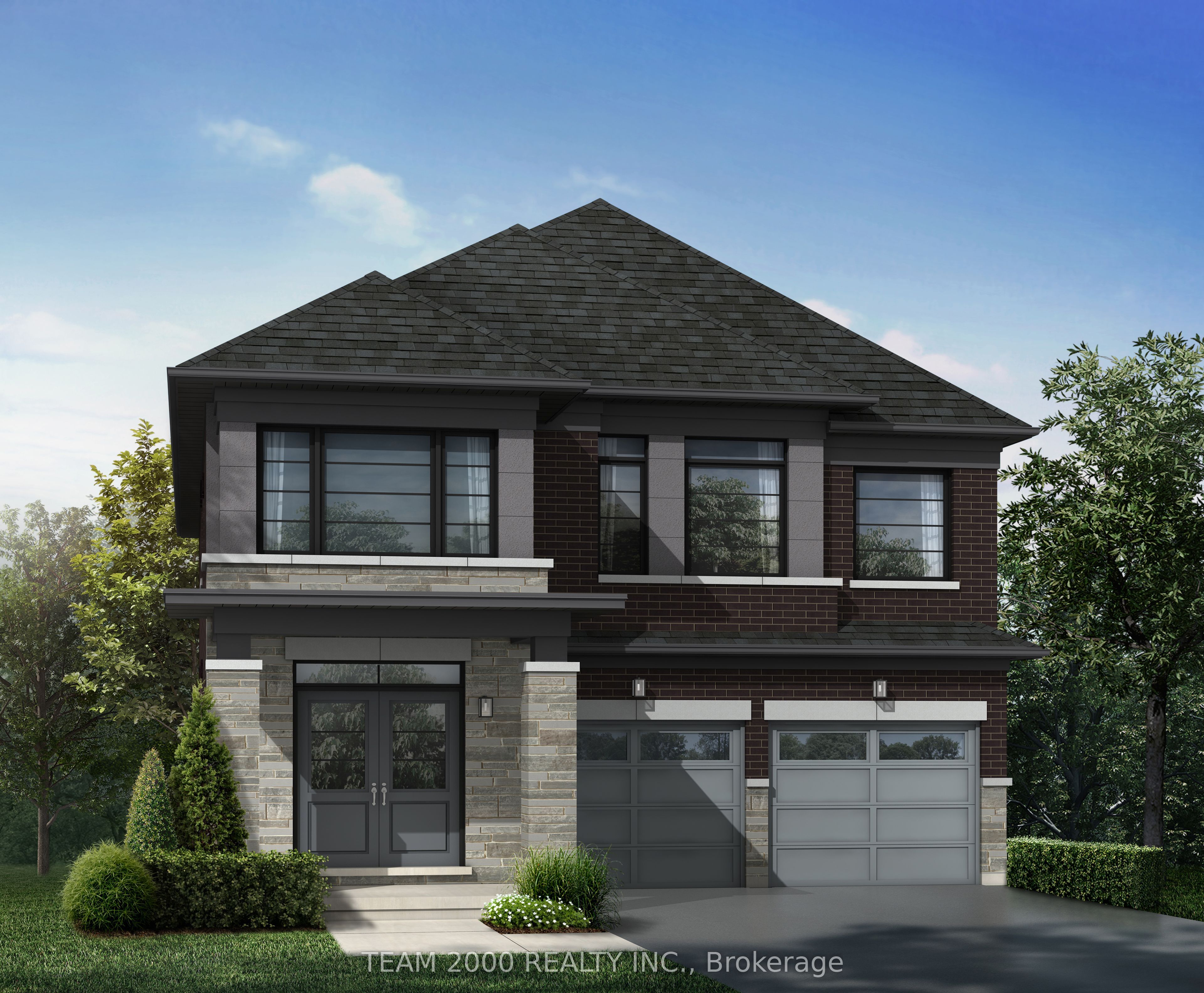 31 Mundell Road, Erin, ON N0B 1T0 photo 2