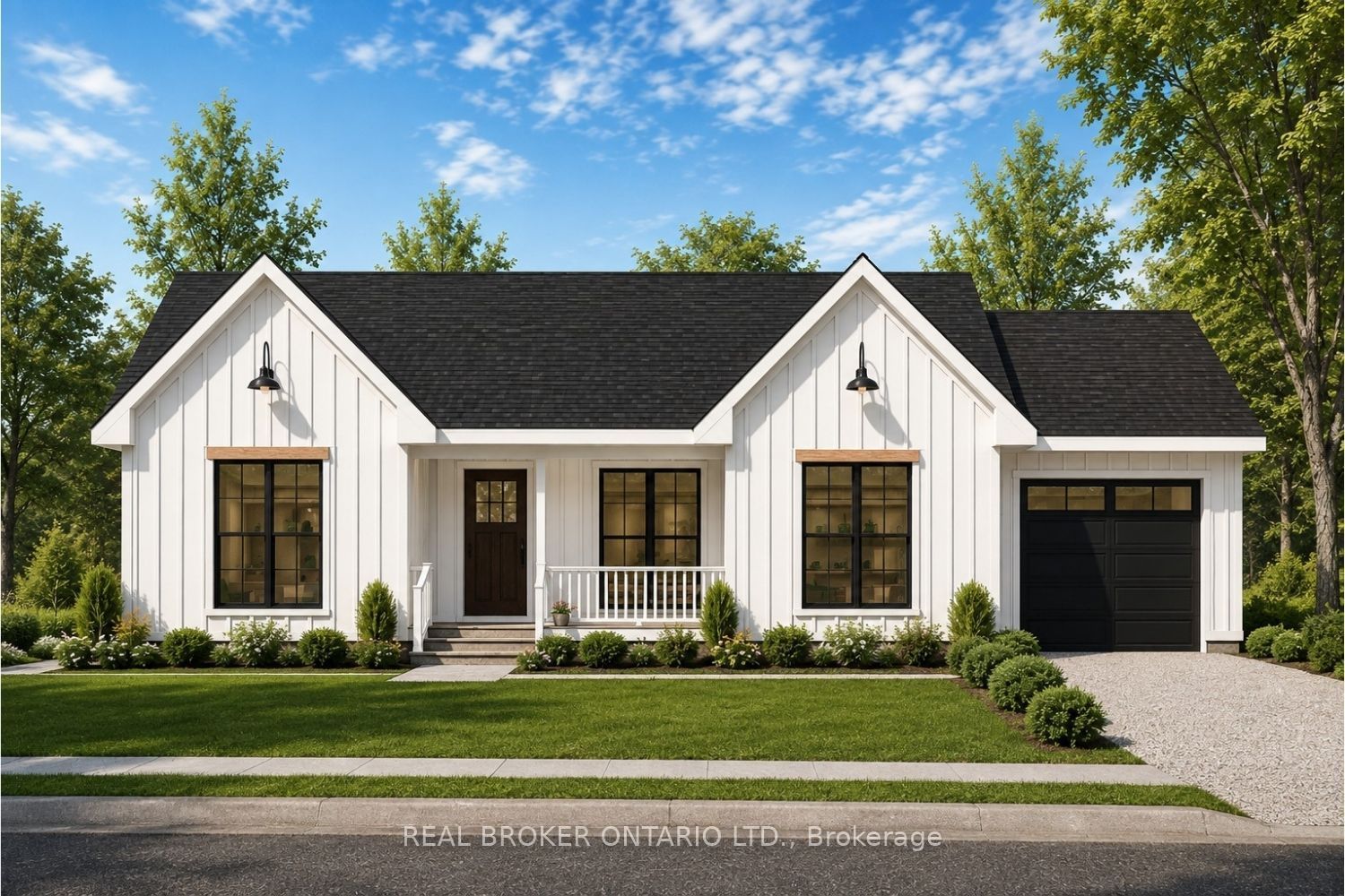 1718 County 18 Road, North Grenville, ON K0G 1S0