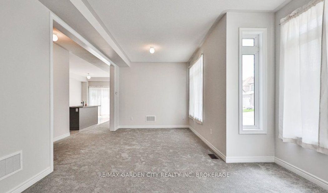 41 Bentgrass Drive, Welland, ON L3B 0H4 photo 4