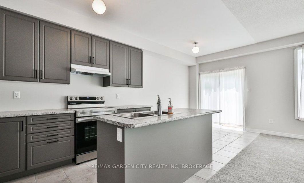 41 Bentgrass Drive, Welland, ON L3B 0H4 photo 5