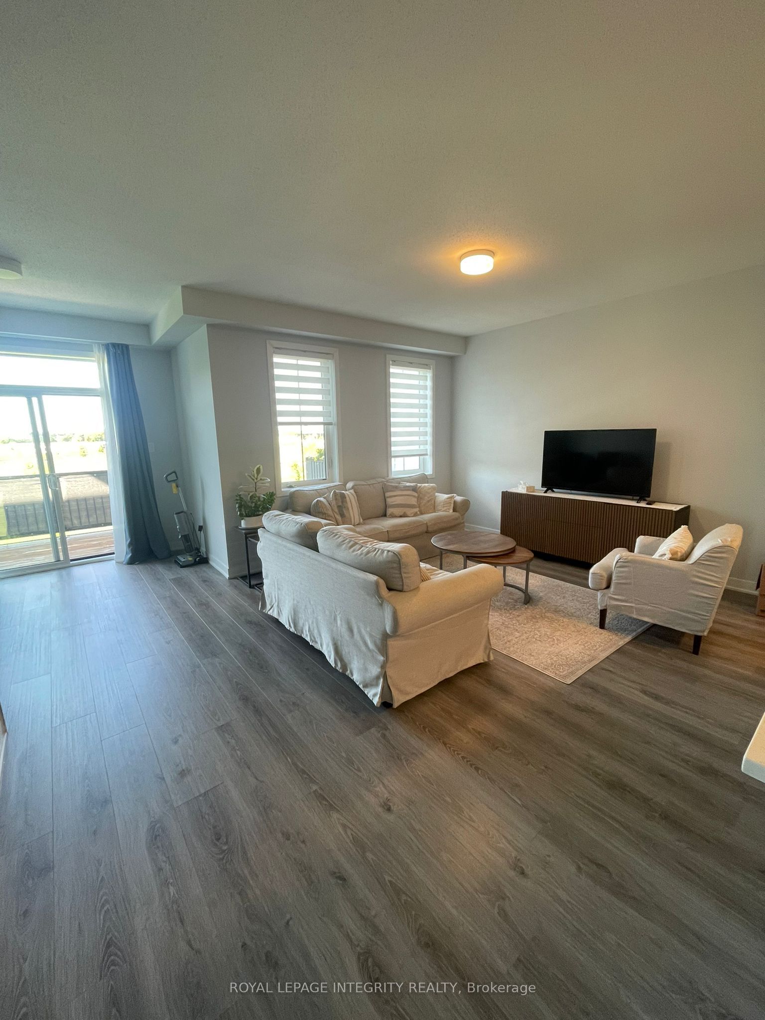 347 Parallax Private, Barrhaven, ON K2J 7B2 photo 5