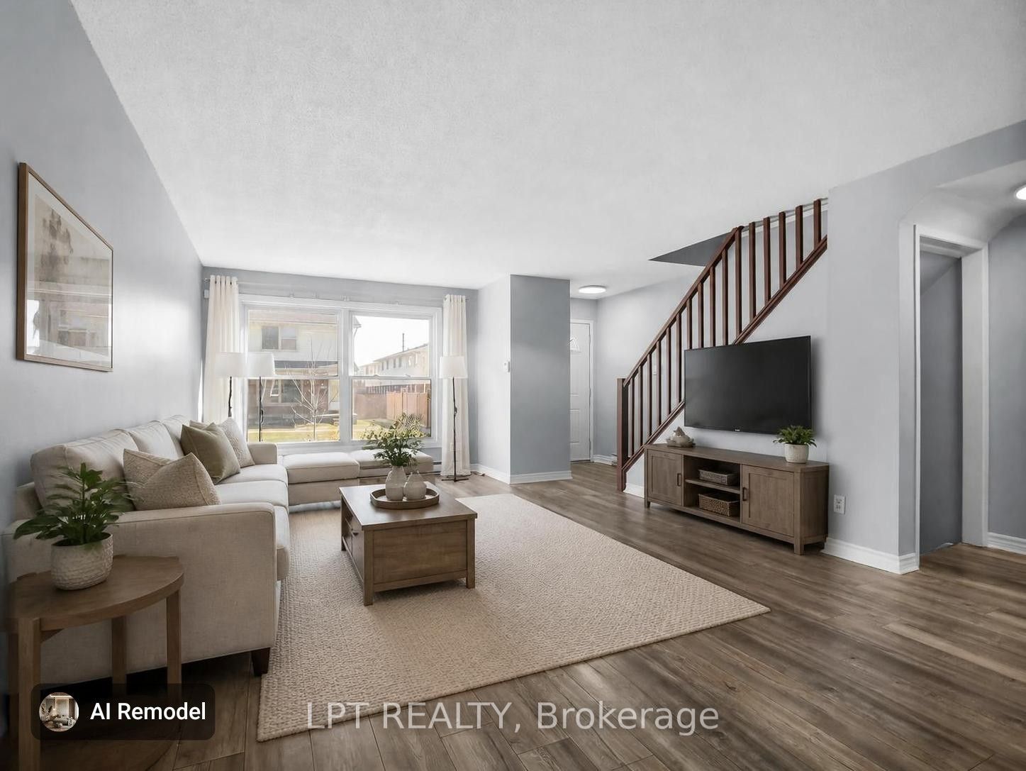 51 Sholto Drive 100, London South, ON N6E 2H9