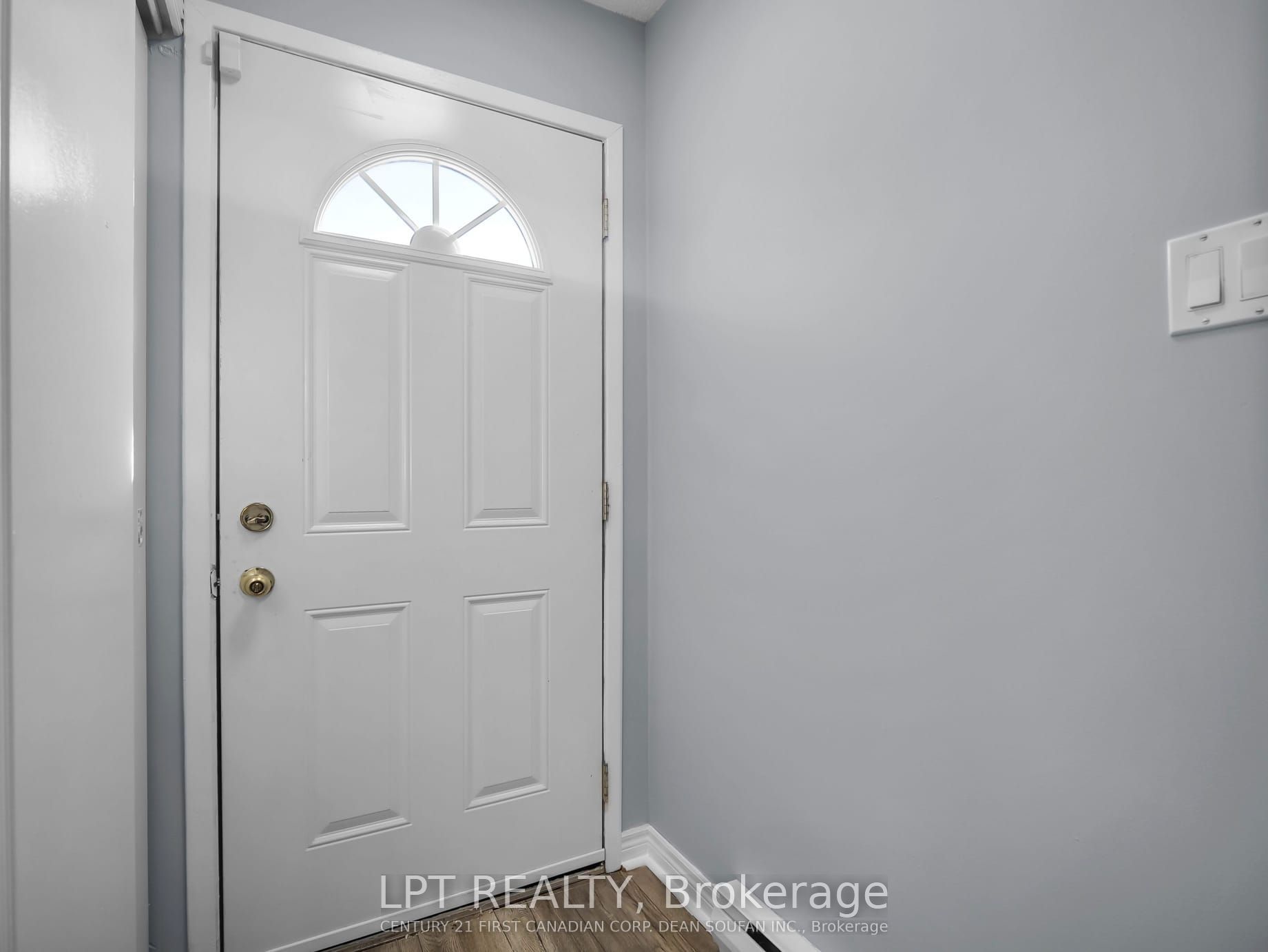 51 Sholto Drive 100, London South, ON N6E 2H9 photo 3