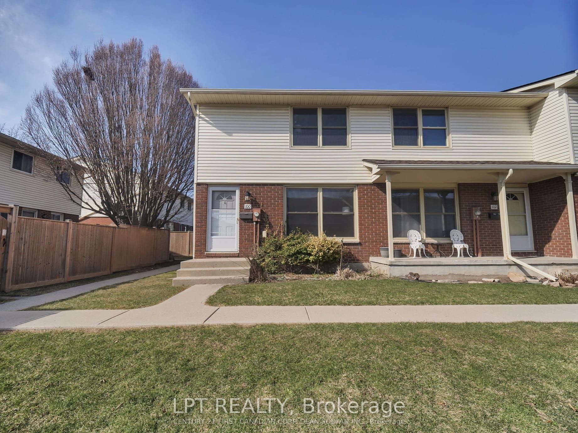 51 Sholto Drive 100, London South, ON N6E 2H9 photo 4
