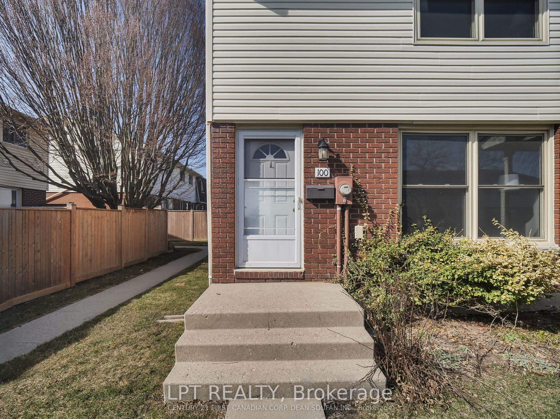 51 Sholto Drive 100, London South, ON N6E 2H9 photo 5