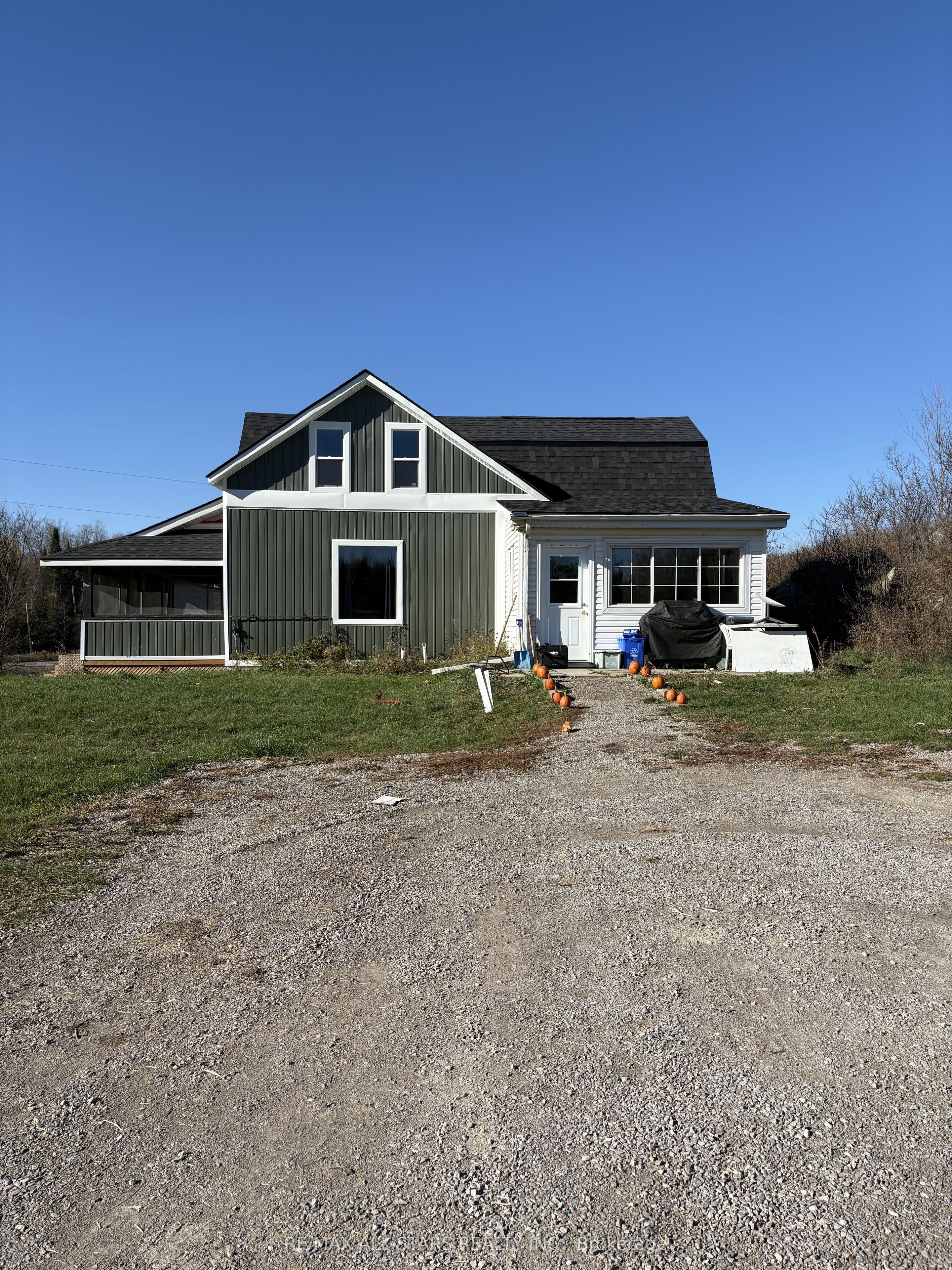 3783 Monck Road, Kawartha Lakes, ON K0M 1K0 photo 3
