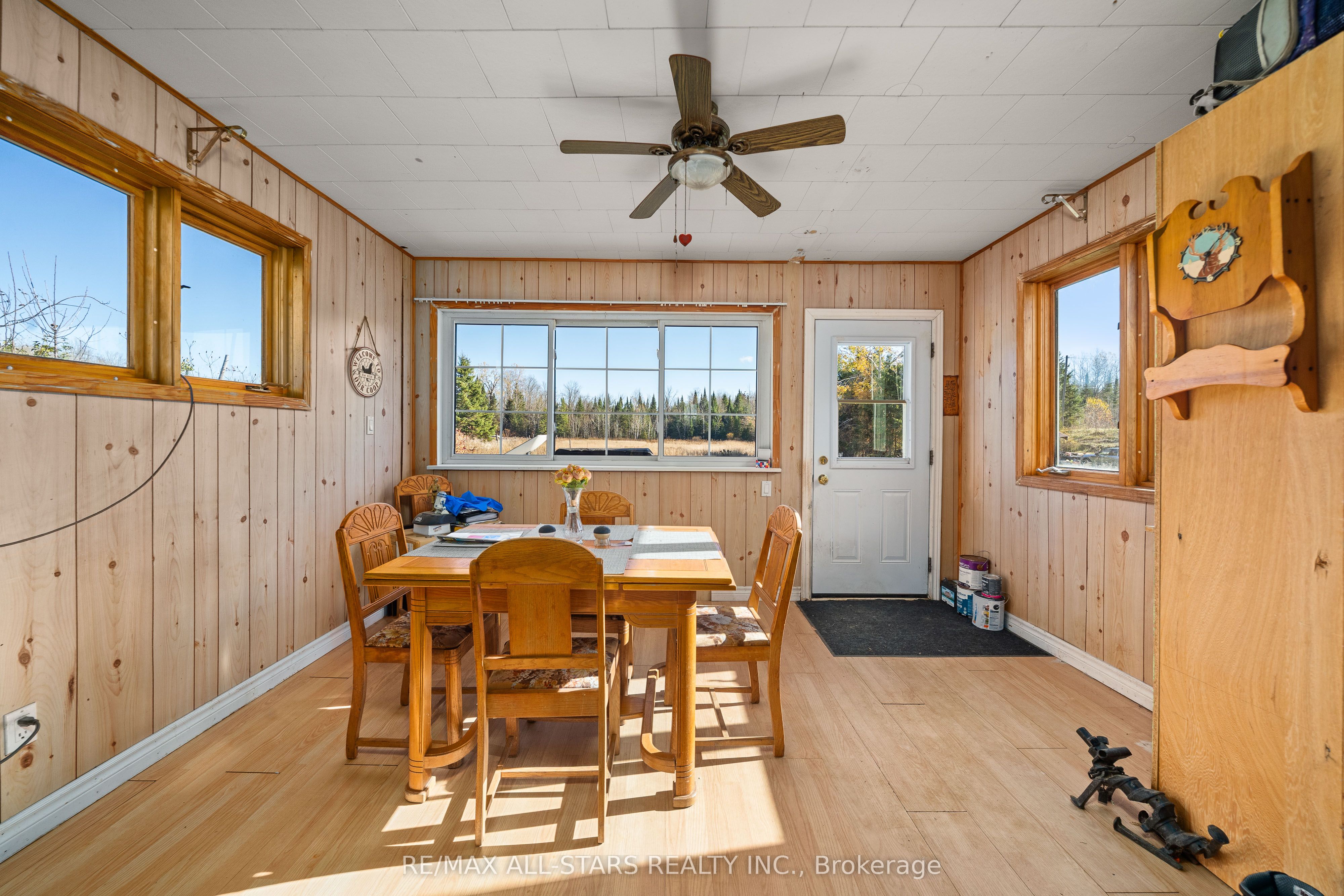 3783 Monck Road, Kawartha Lakes, ON K0M 1K0 photo 4