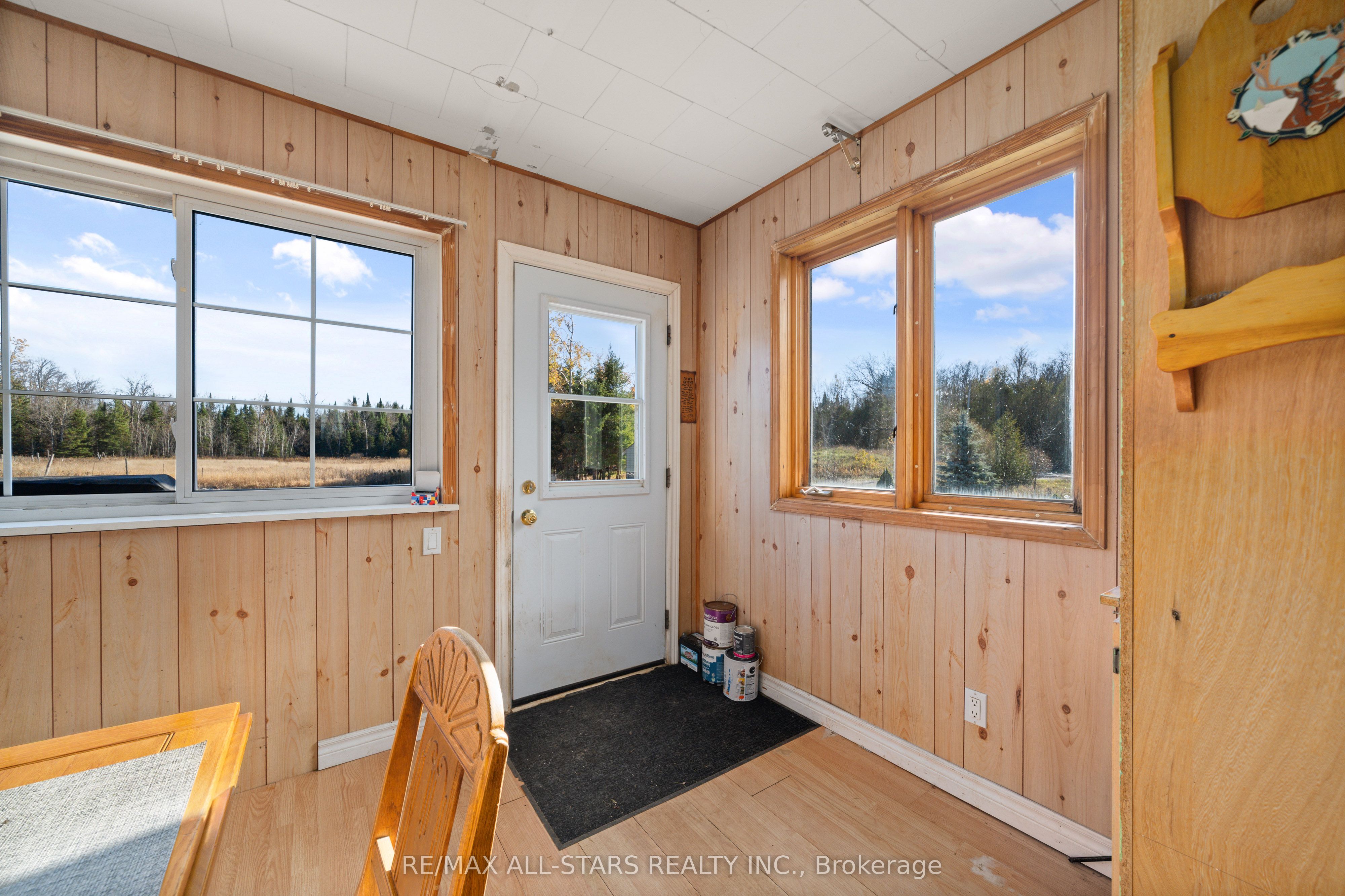 3783 Monck Road, Kawartha Lakes, ON K0M 1K0 photo 5