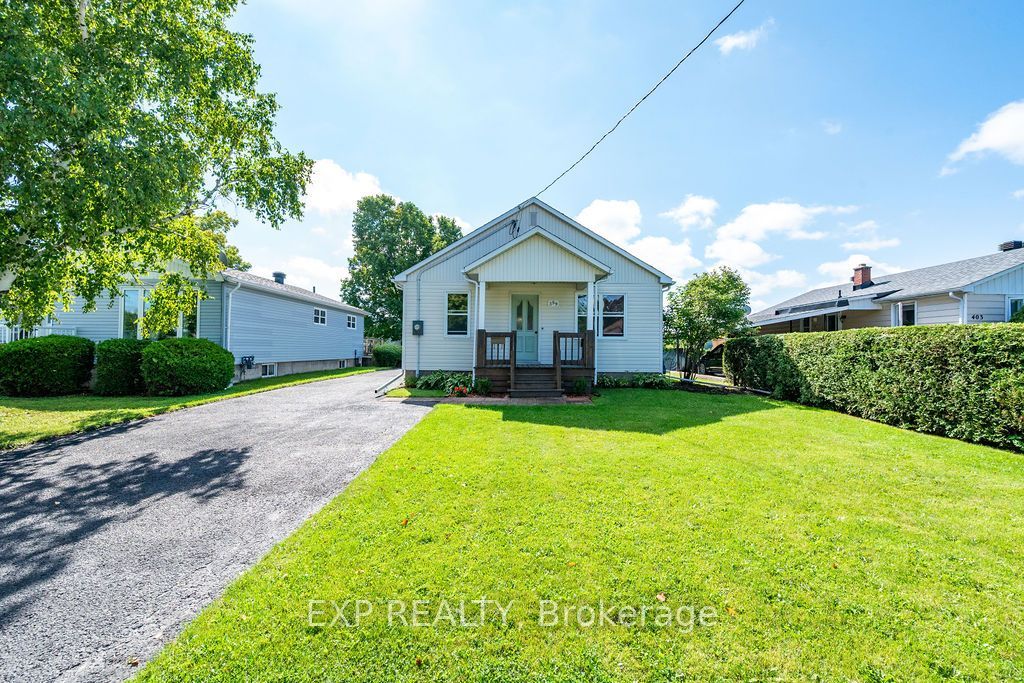 399 Haig Avenue, Renfrew, ON K7V 3J6 photo 3