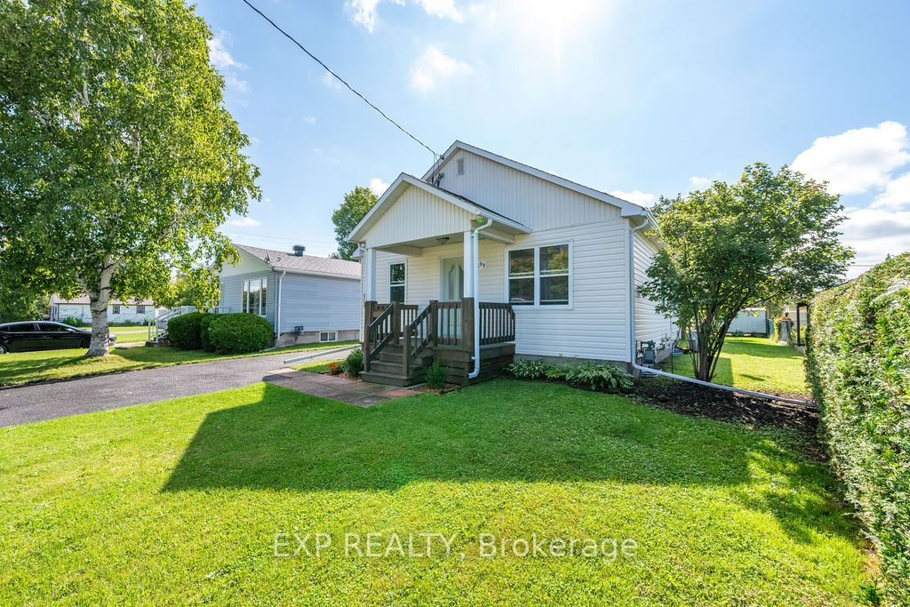 399 Haig Avenue, Renfrew, ON K7V 3J6 photo 4