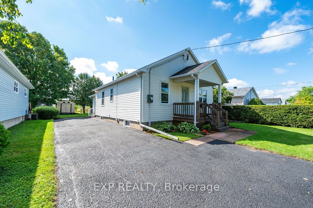 399 Haig Avenue, Renfrew, ON K7V 3J6 photo 5