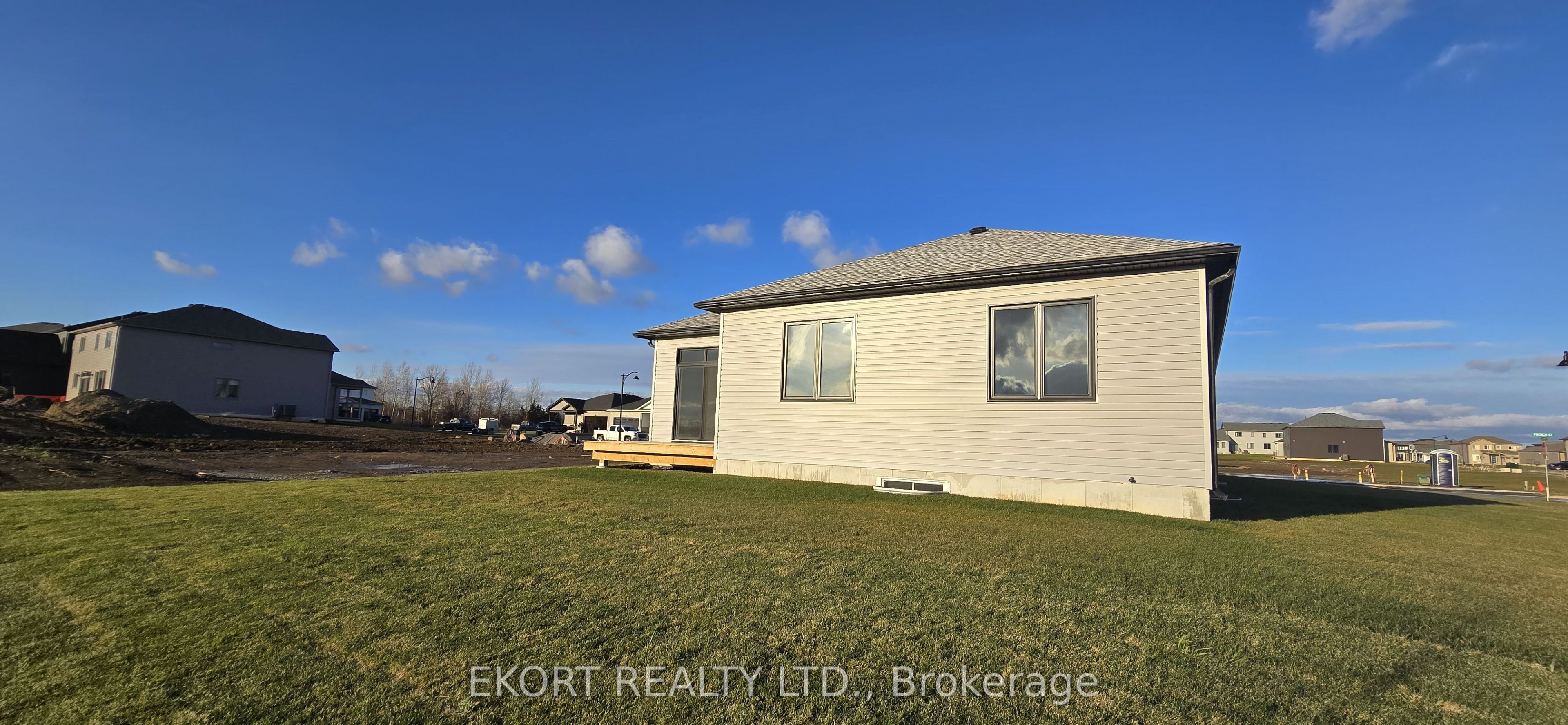 7 French Street, Prince Edward County, ON K0K 2T0 photo 4