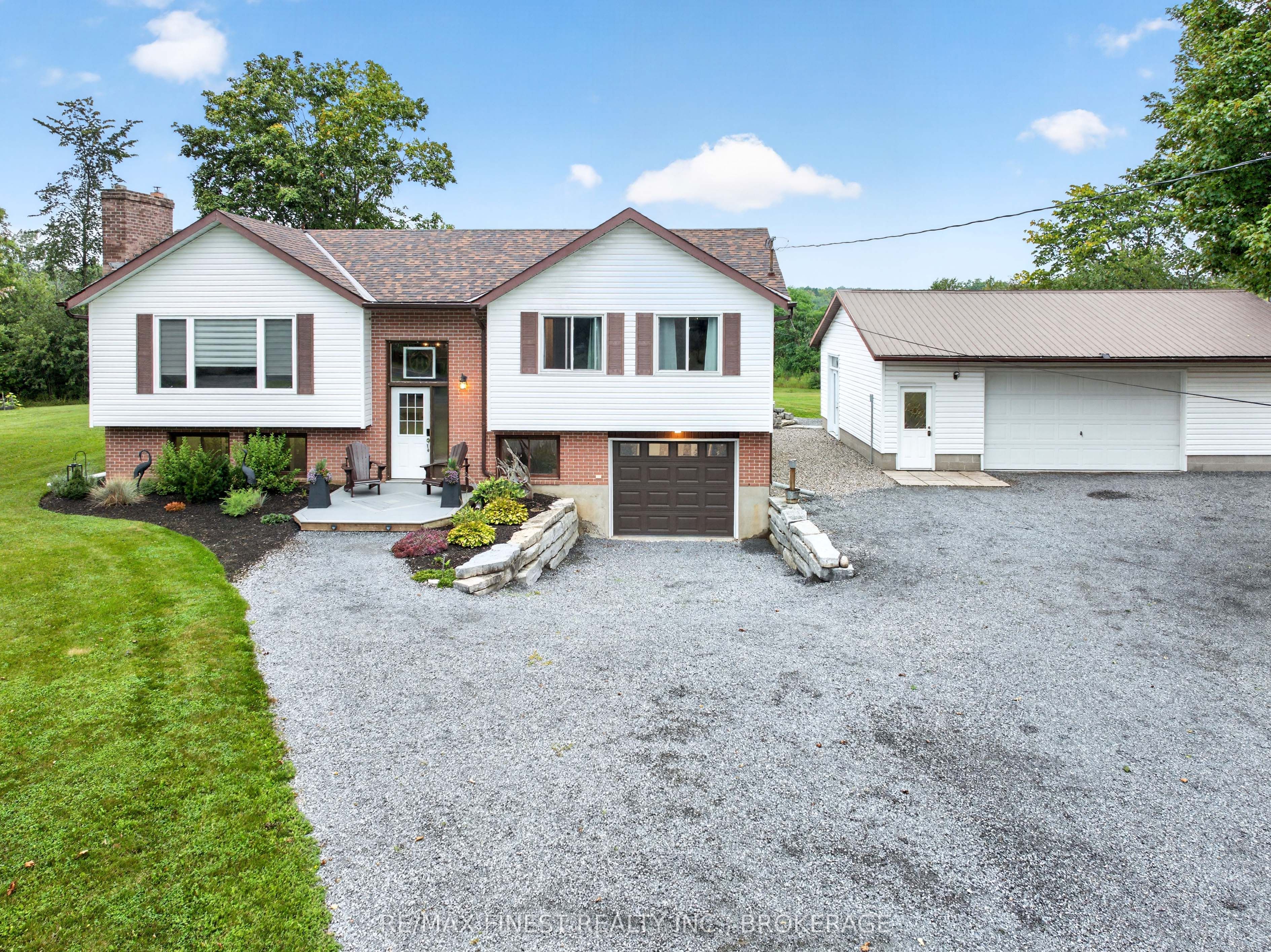 2359 Keeley Road, Frontenac, ON K0H 2T0