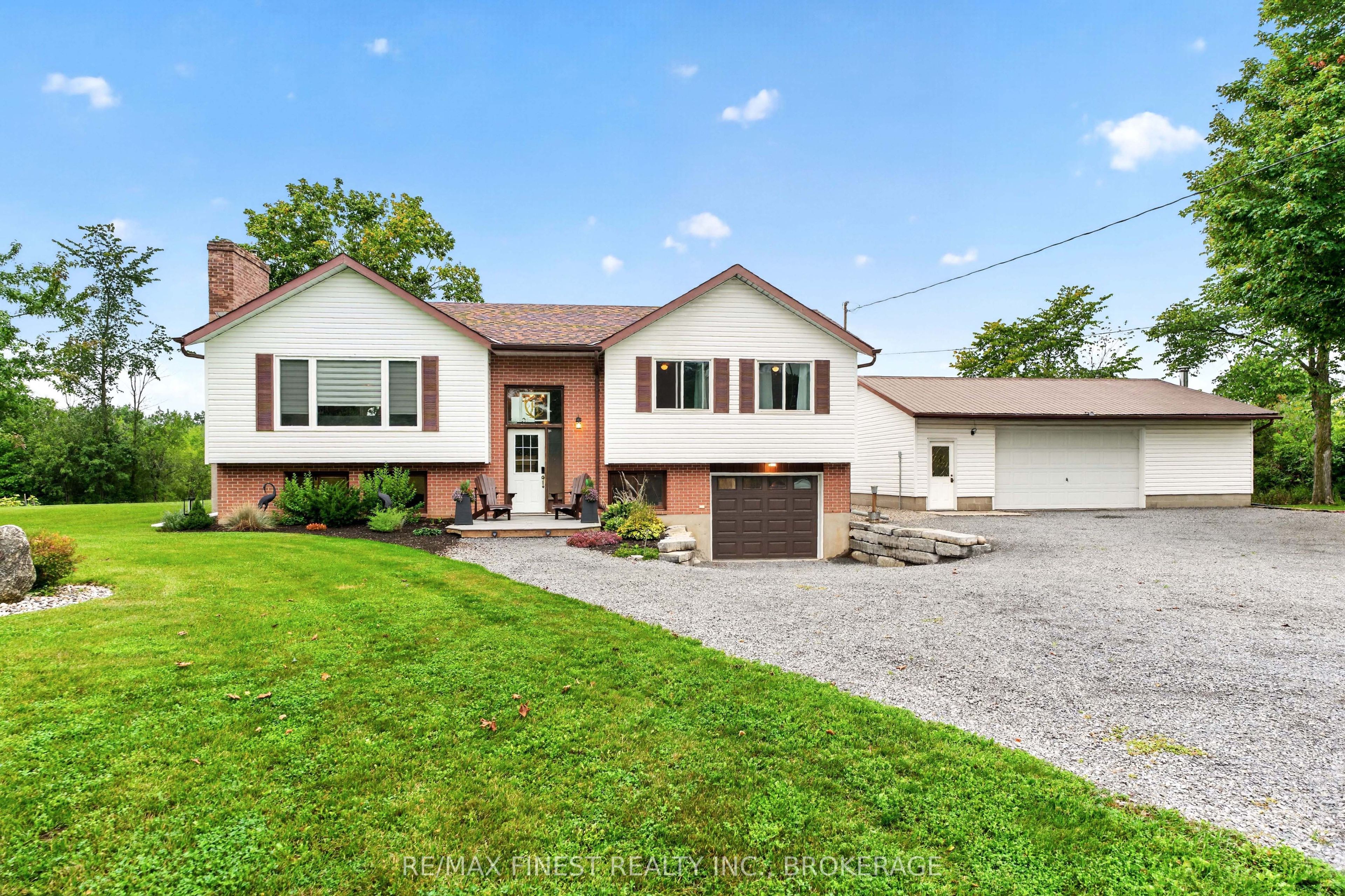 2359 Keeley Road, Frontenac, ON K0H 2T0 photo 2