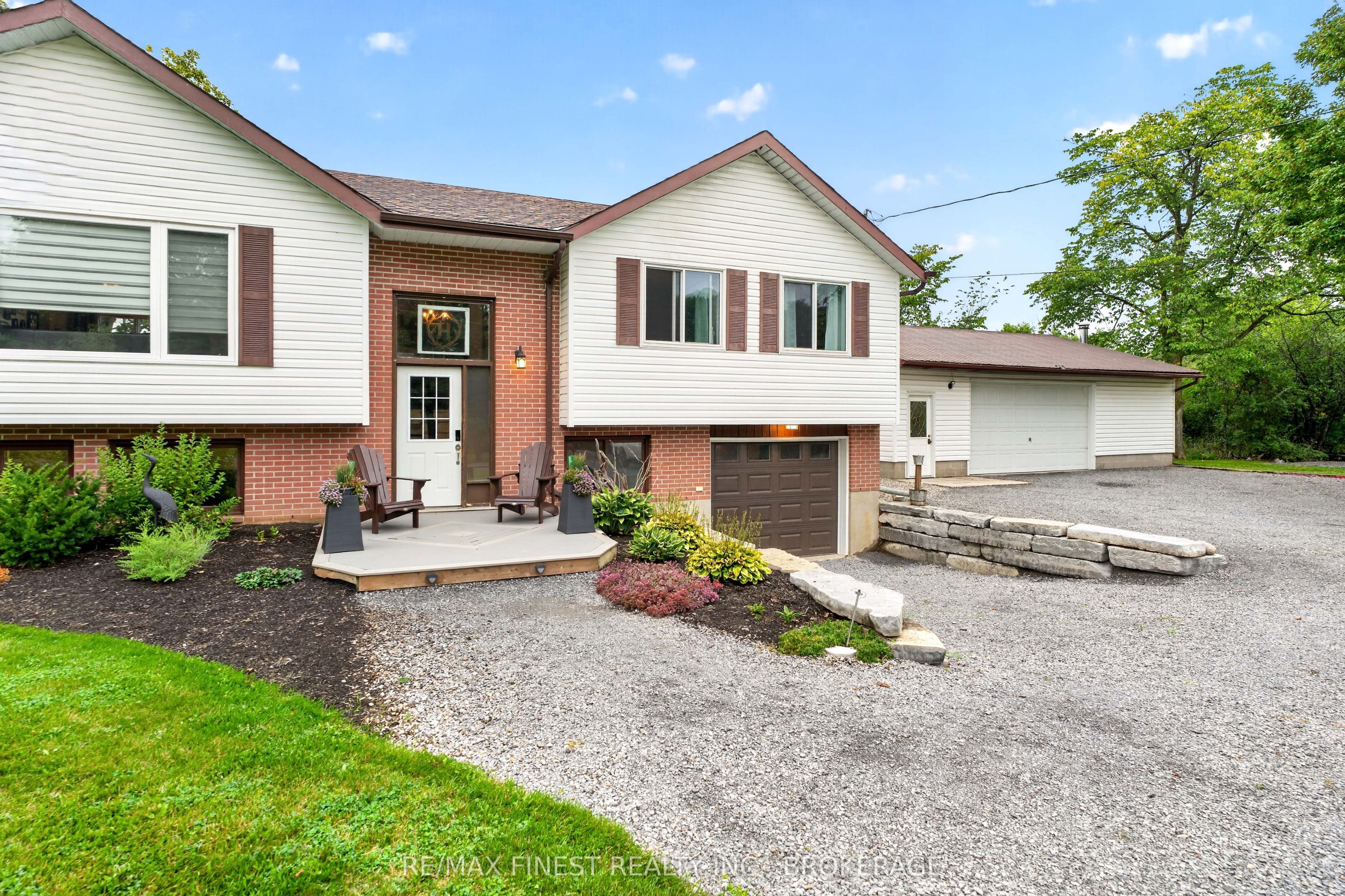 2359 Keeley Road, Frontenac, ON K0H 2T0 photo 4