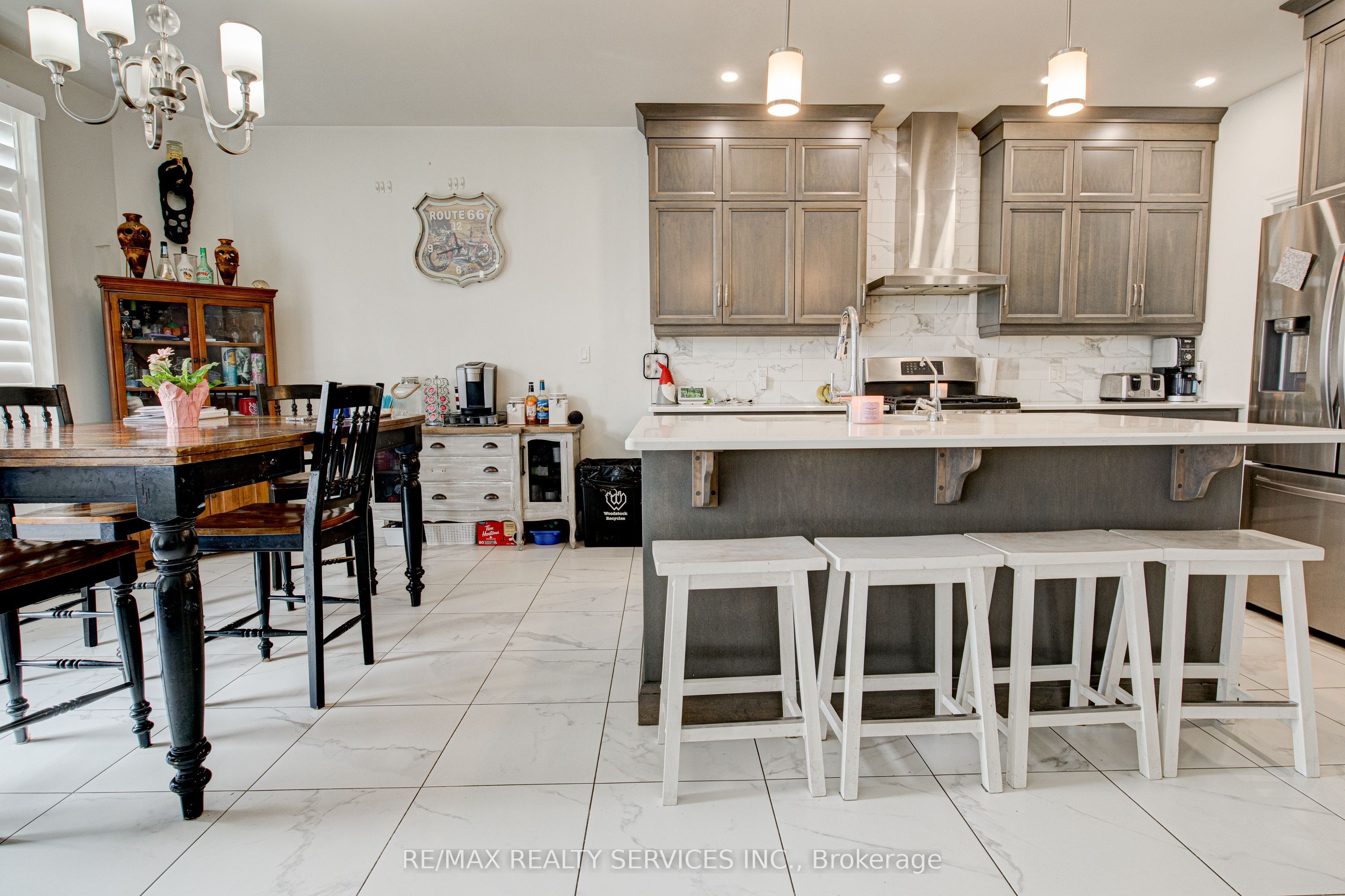 240 Tamarack Blvd Boulevard, Woodstock, ON N4S 0E2 photo 4
