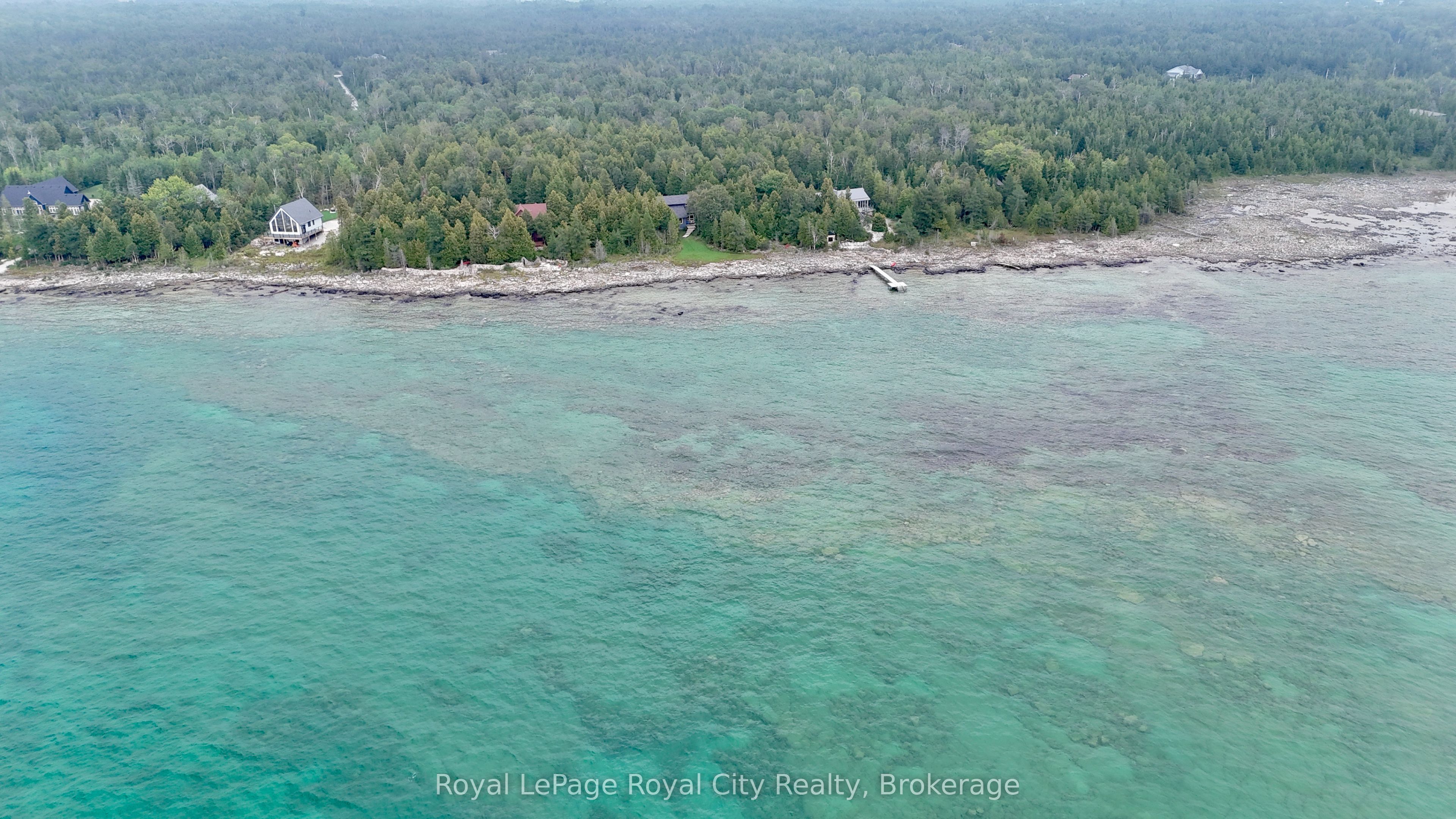 15 Hawes Road, Northern Bruce Peninsula, ON N0H 1W0 photo 4
